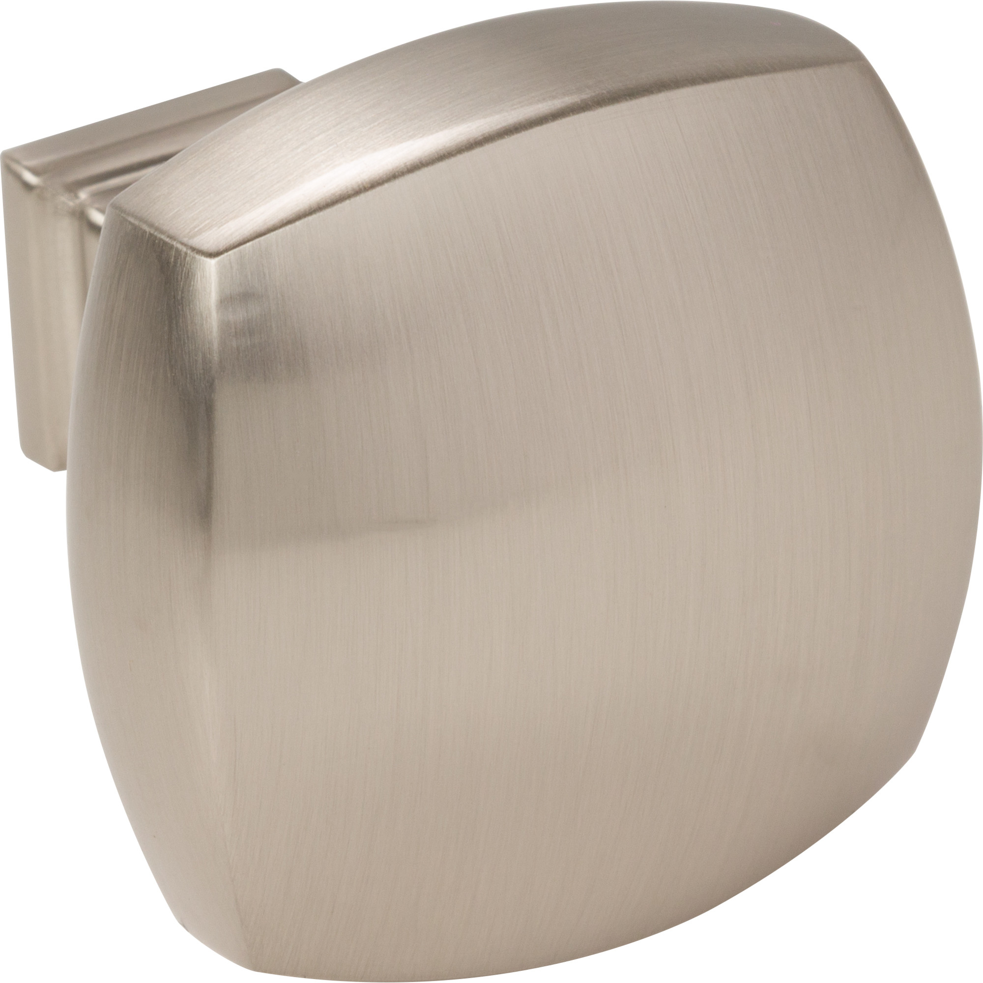 Audrey Cabinet Knob (278L) - Image 2