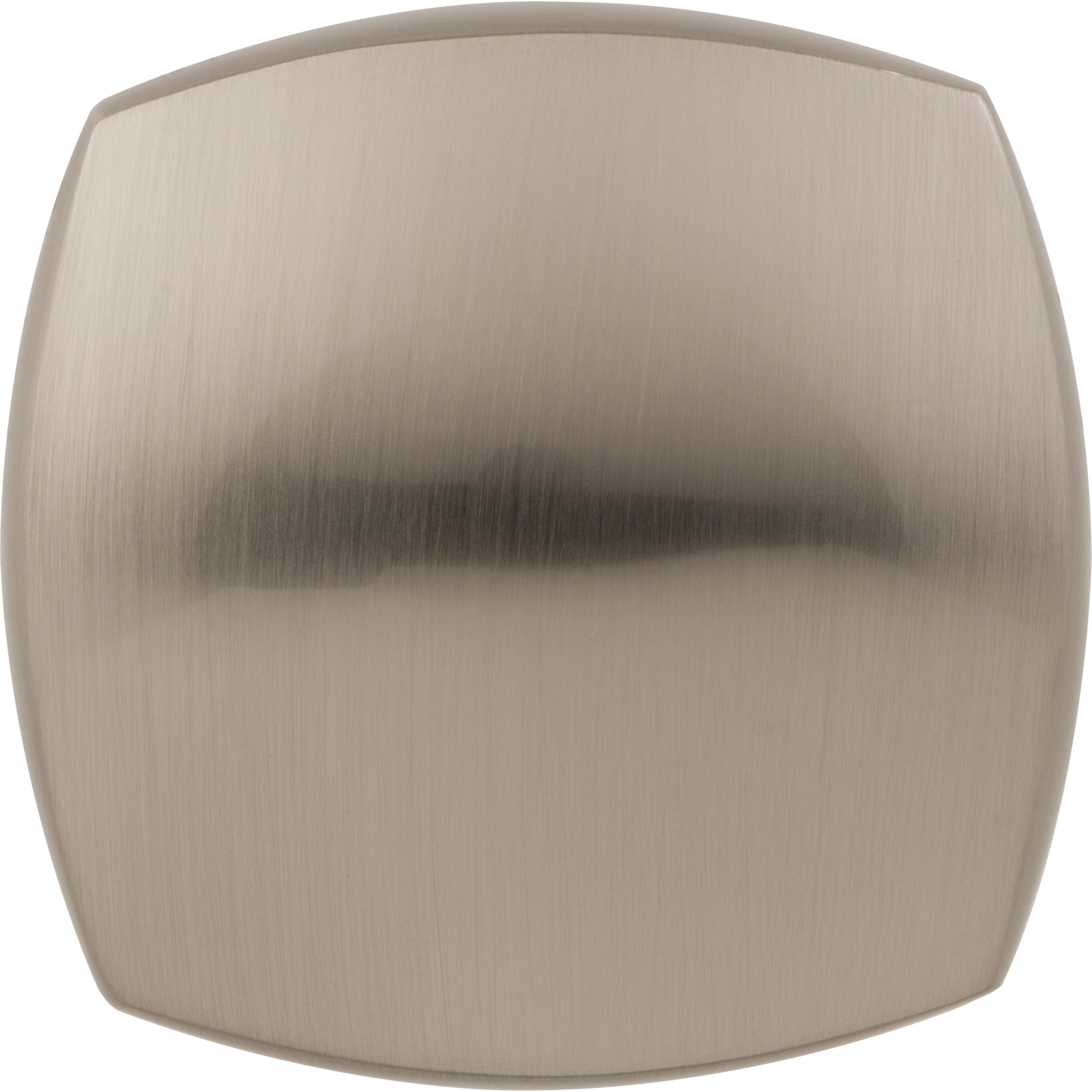 Audrey Cabinet Knob (278L) - Image 3