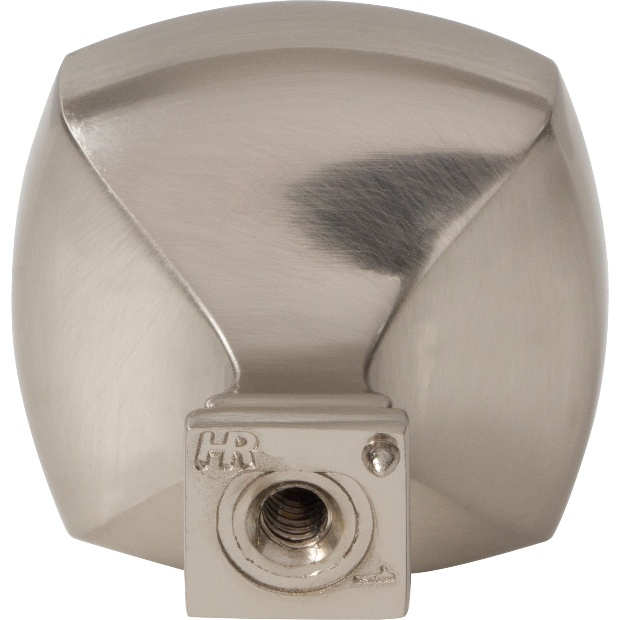 Audrey Cabinet Knob (278L) - Image 4