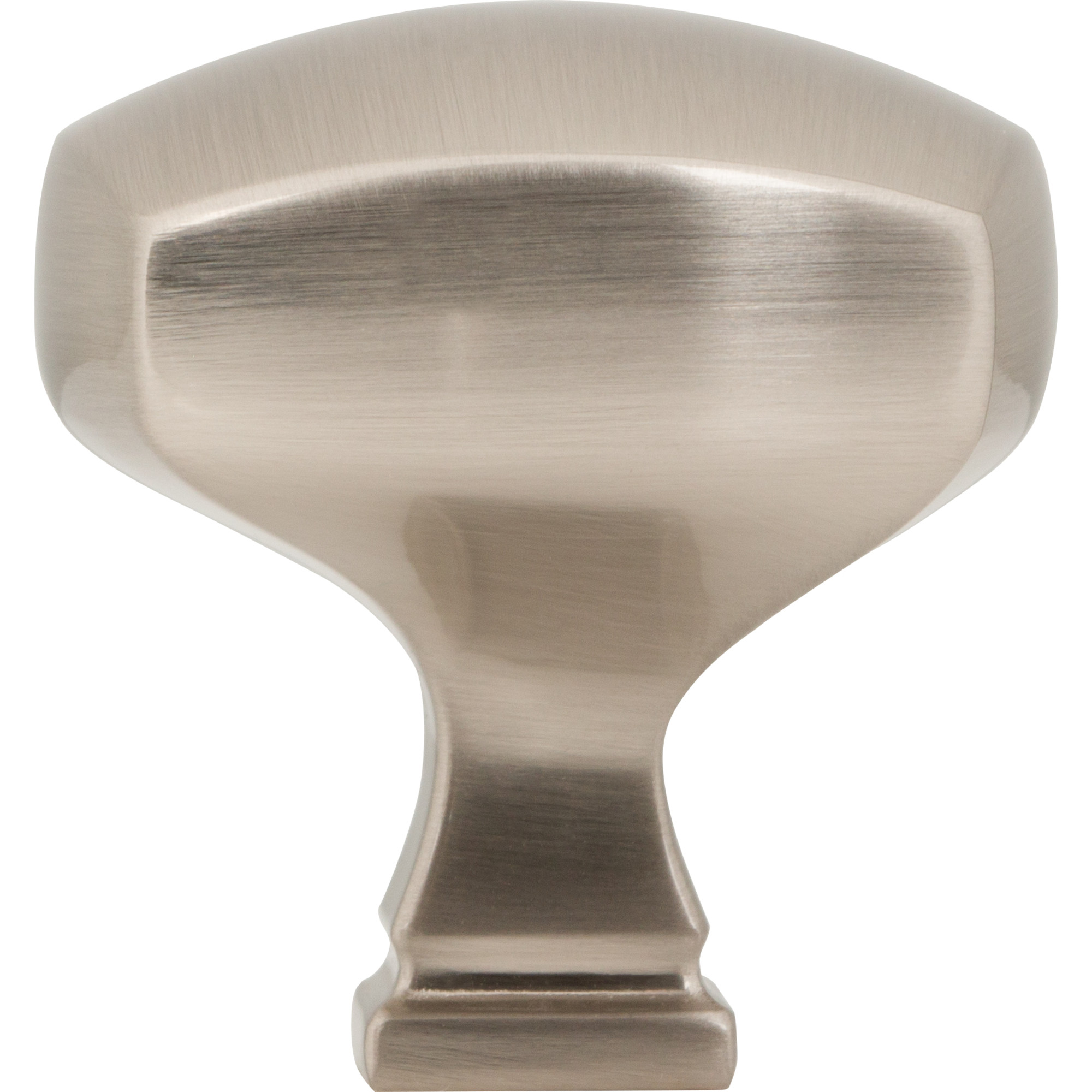 Audrey Cabinet Knob (278L) - Image 5