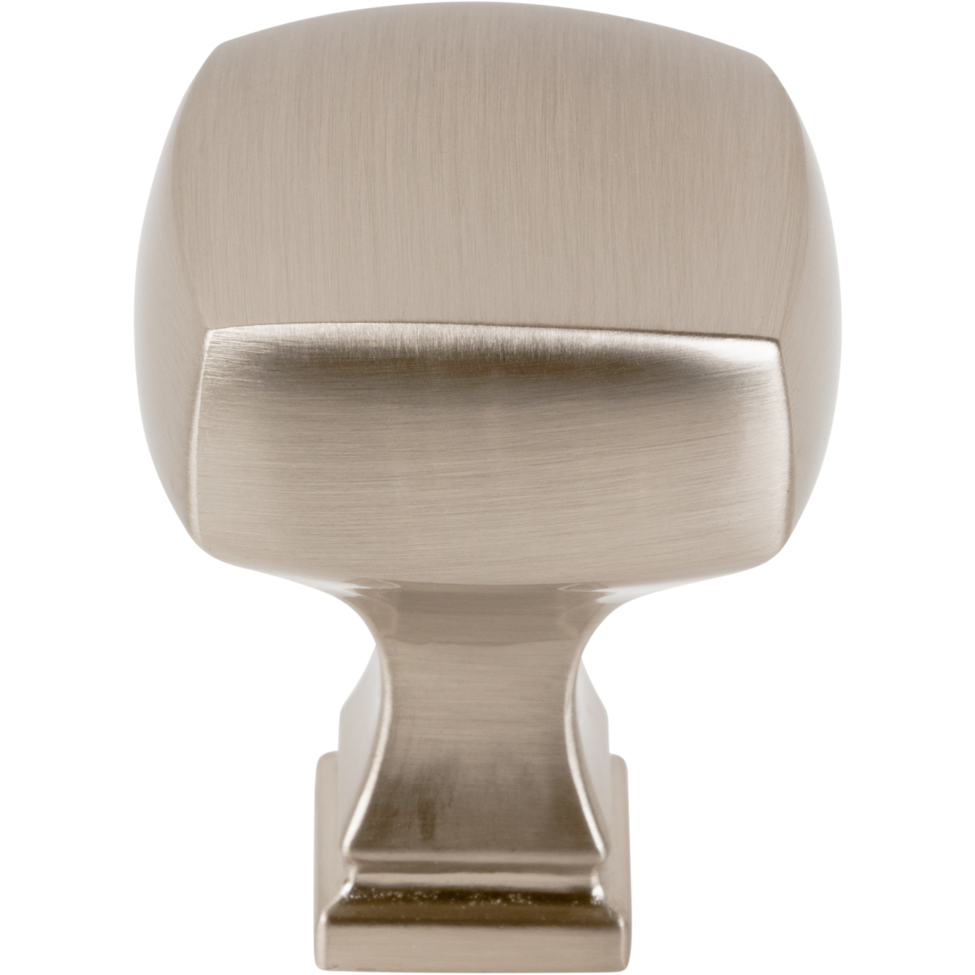 Audrey Cabinet Knob (278)