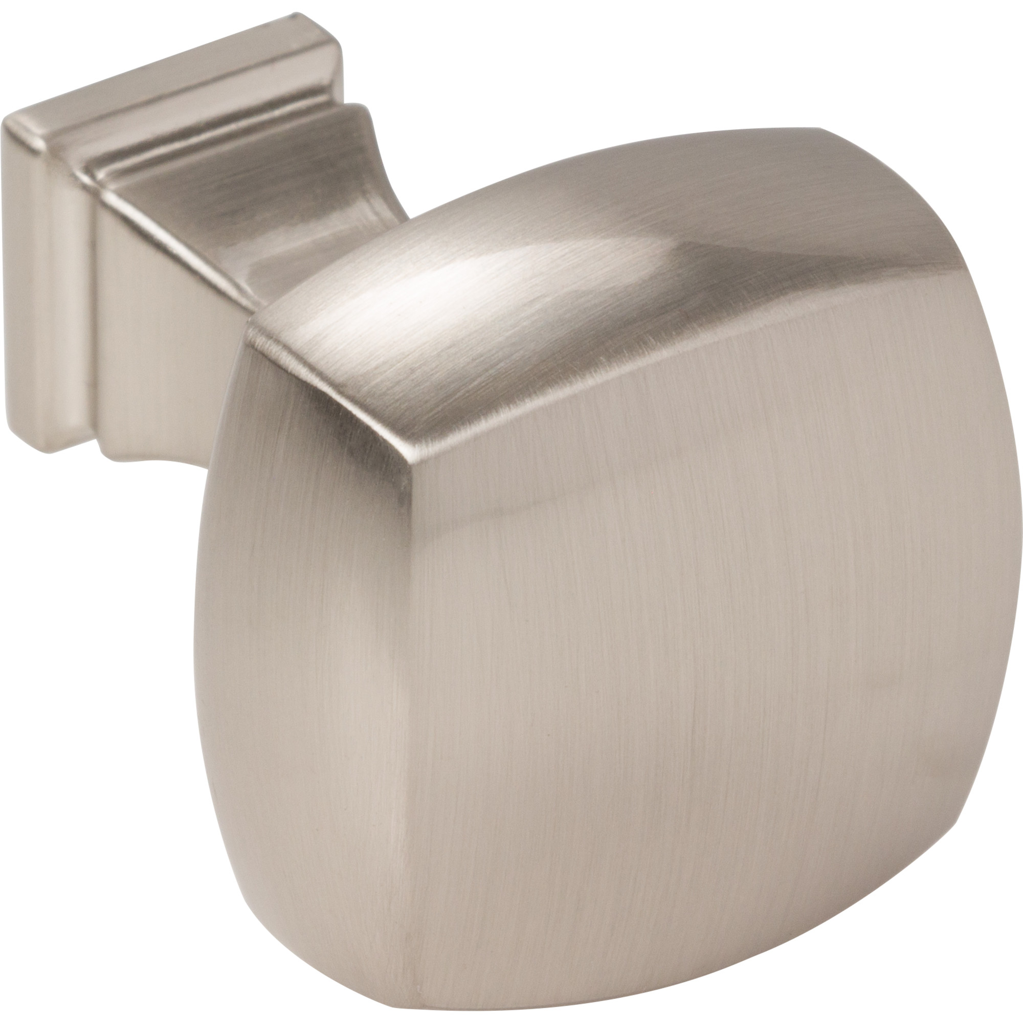 Audrey Cabinet Knob (278) - Image 2