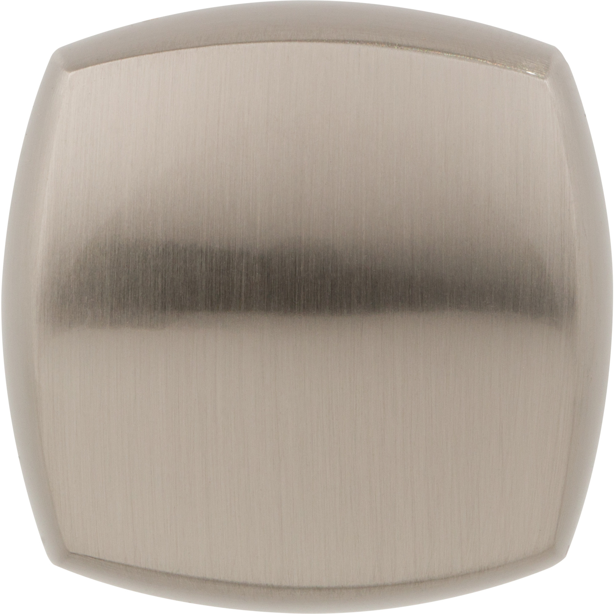 Audrey Cabinet Knob (278) - Image 3