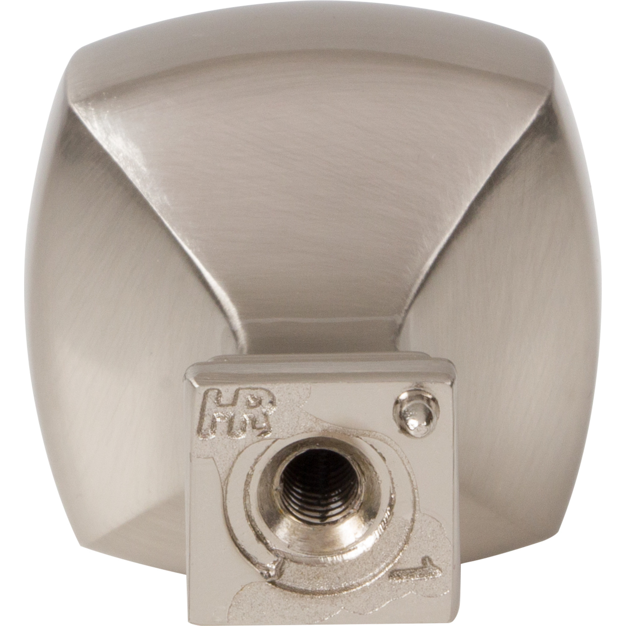 Audrey Cabinet Knob (278) - Image 4