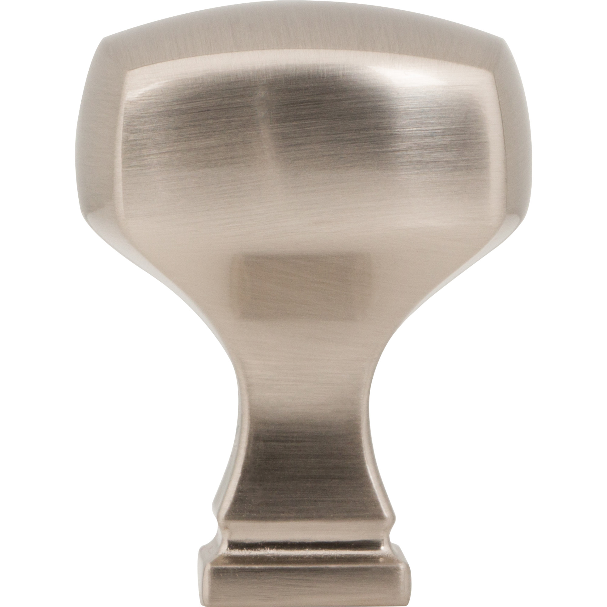 Audrey Cabinet Knob (278) - Image 5