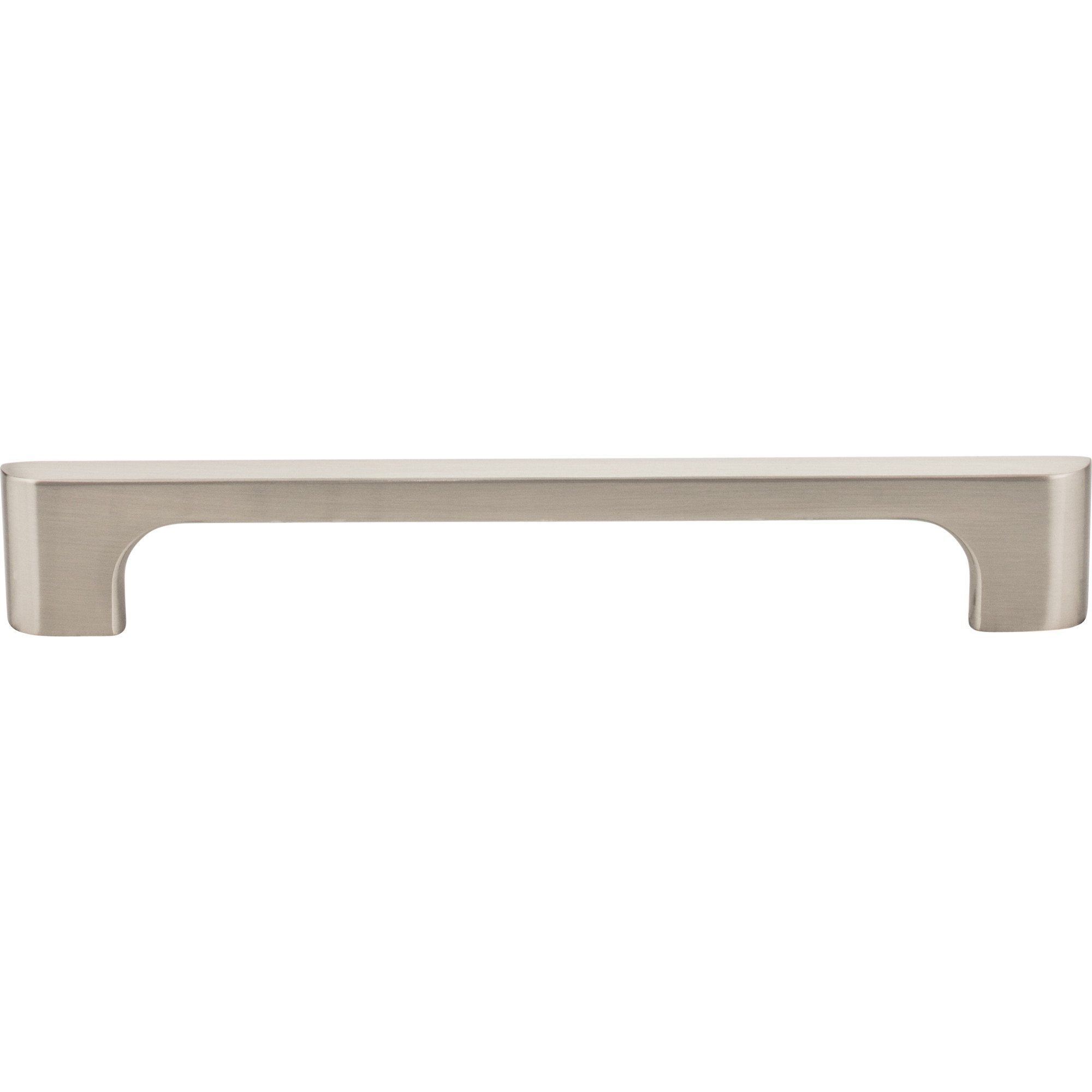 Leyton Cabinet Pull