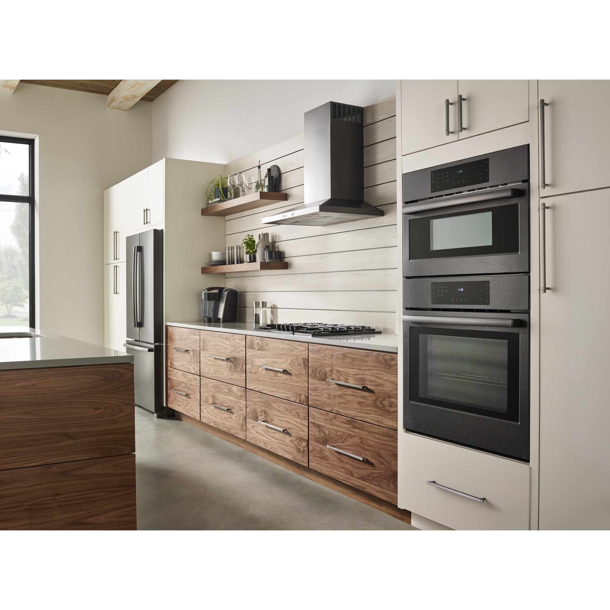 Zane Cabinet Pull - Image 2