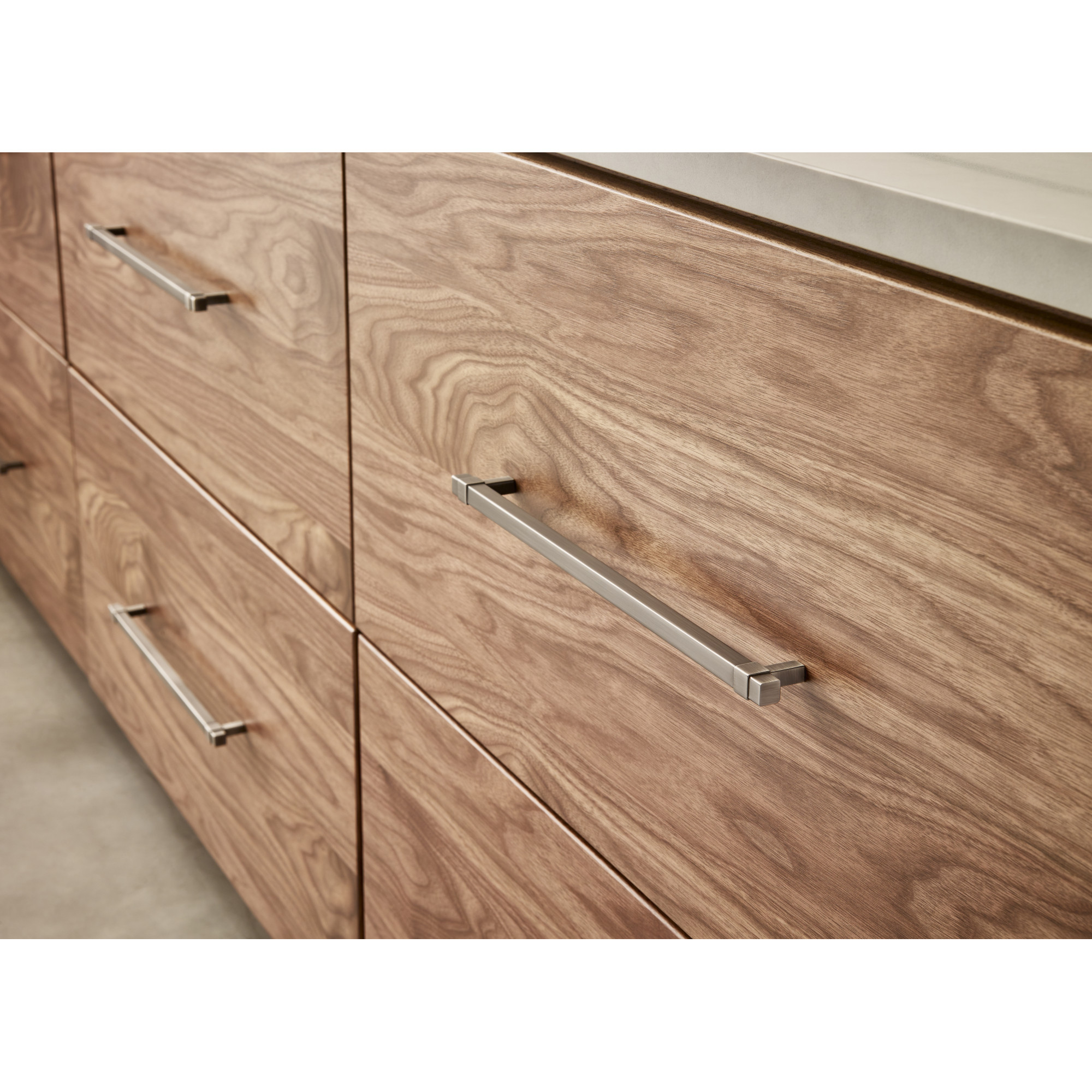 Zane Cabinet Pull - Image 3