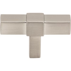 Zane Cabinet Knob