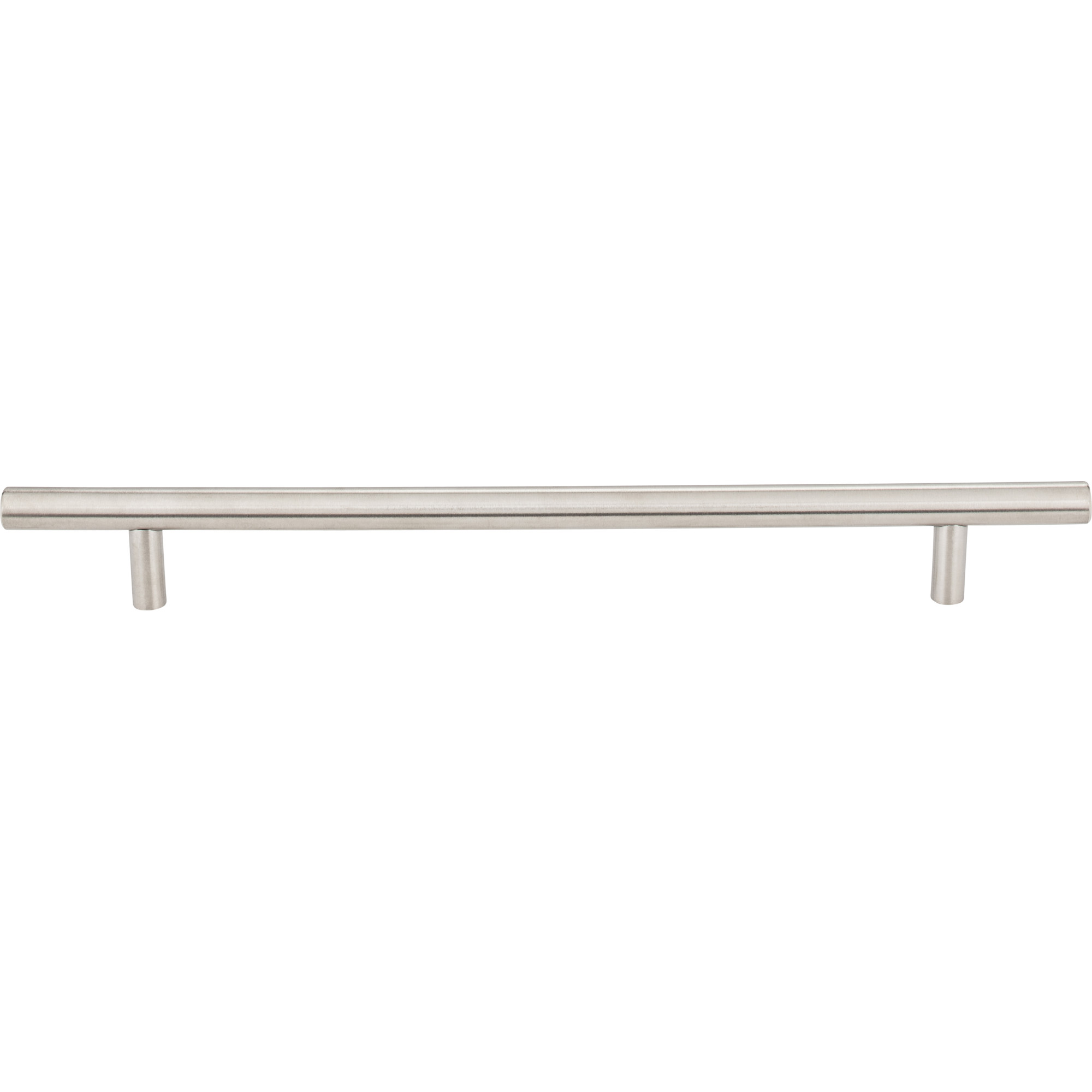 Naples Cabinet Pull (302)