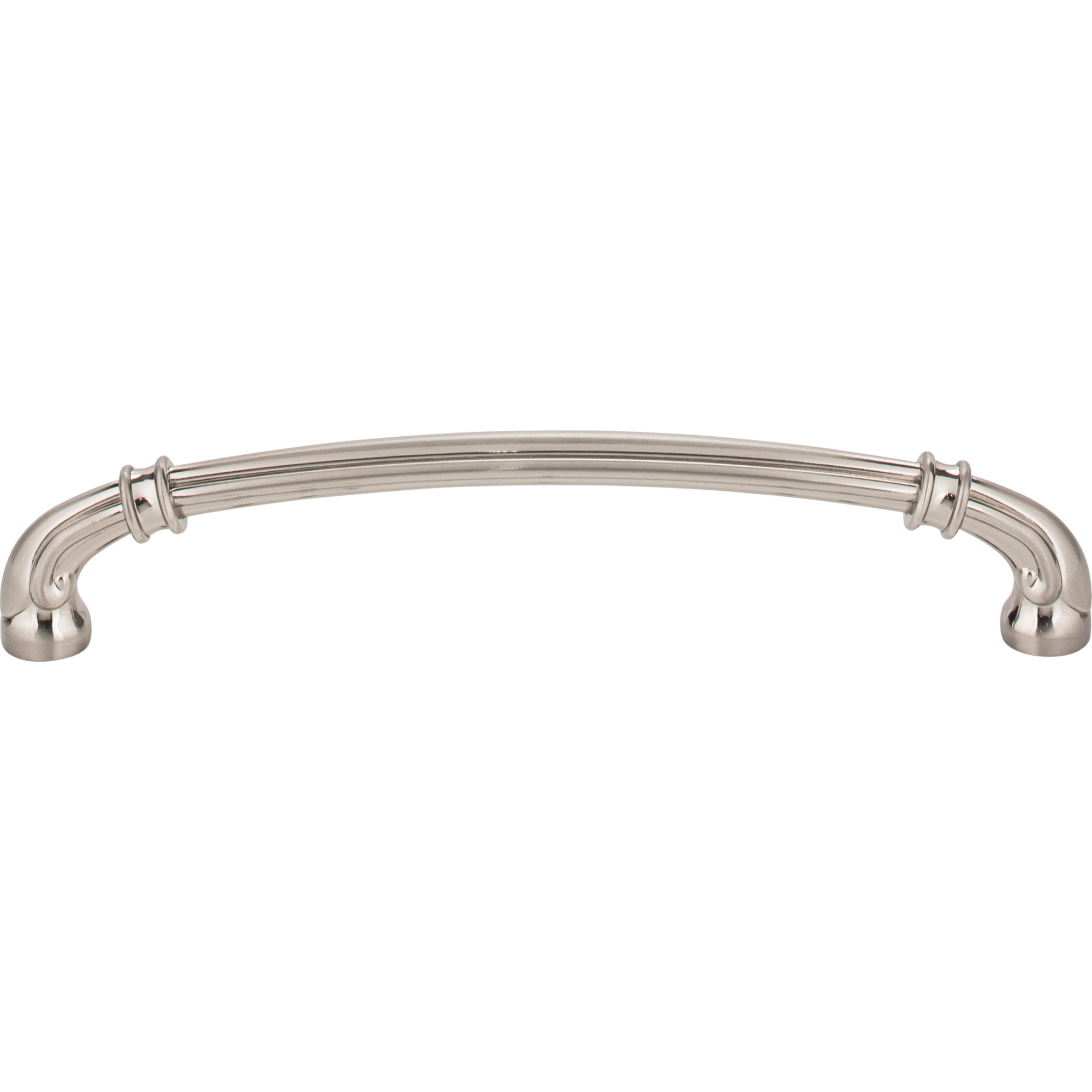 Lafayette Cabinet Pull