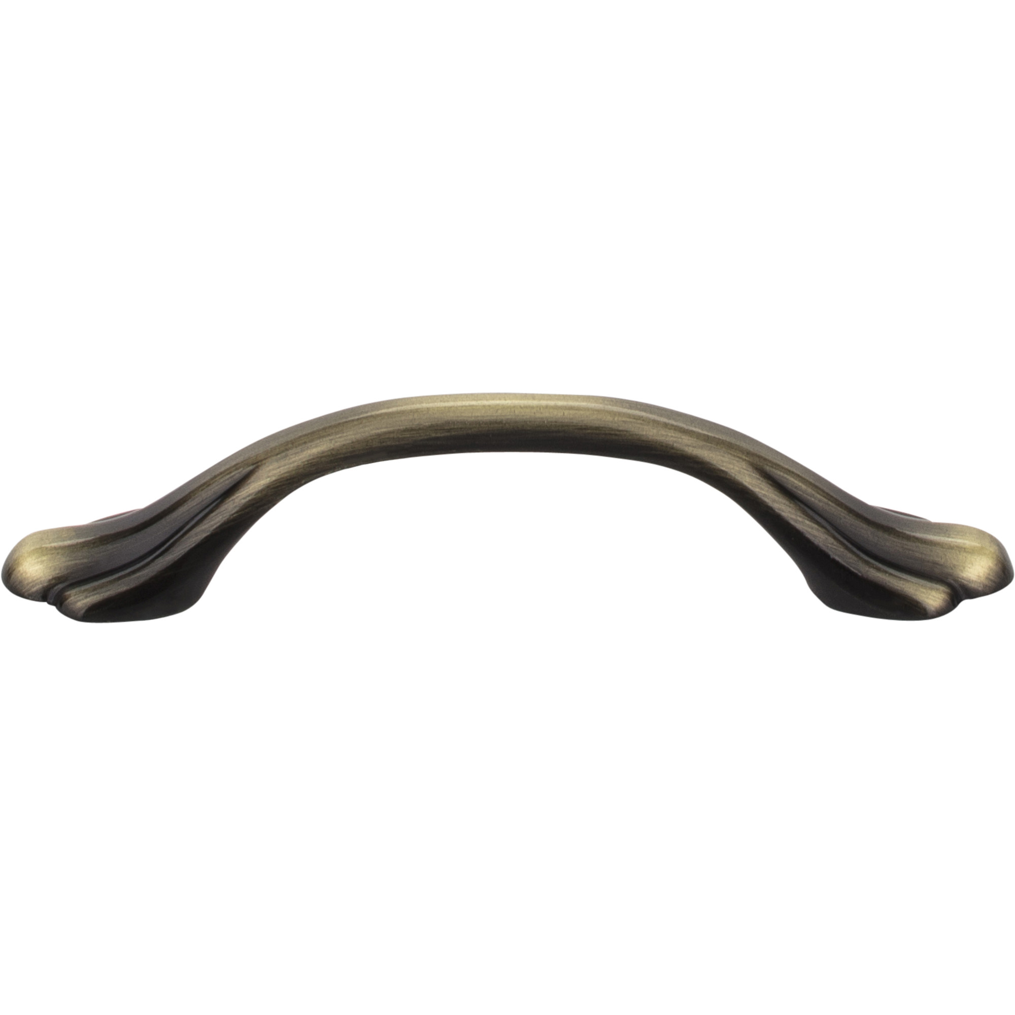 Kingsport Cabinet Pull (3208)