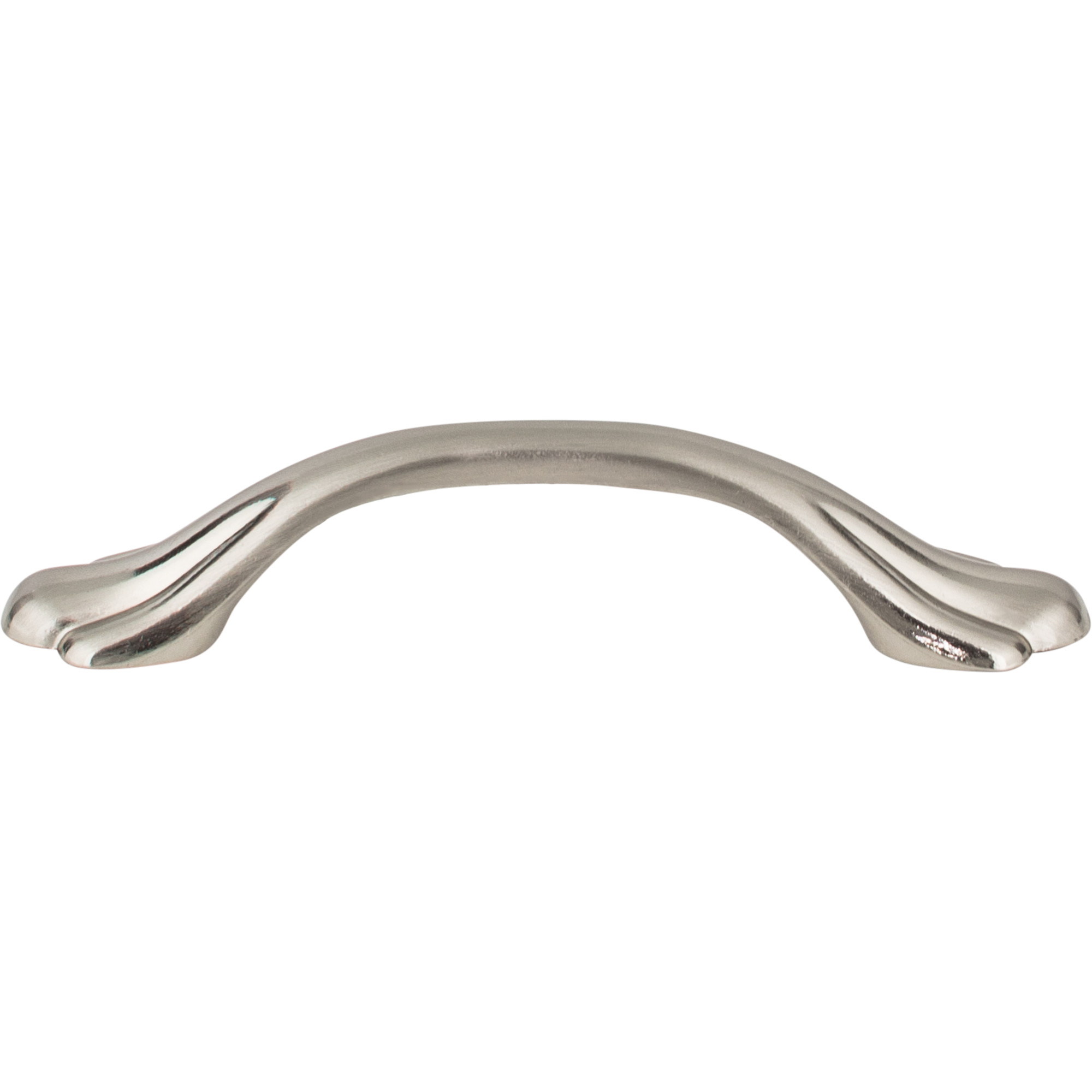 Gatsby Cabinet Pull (3208)