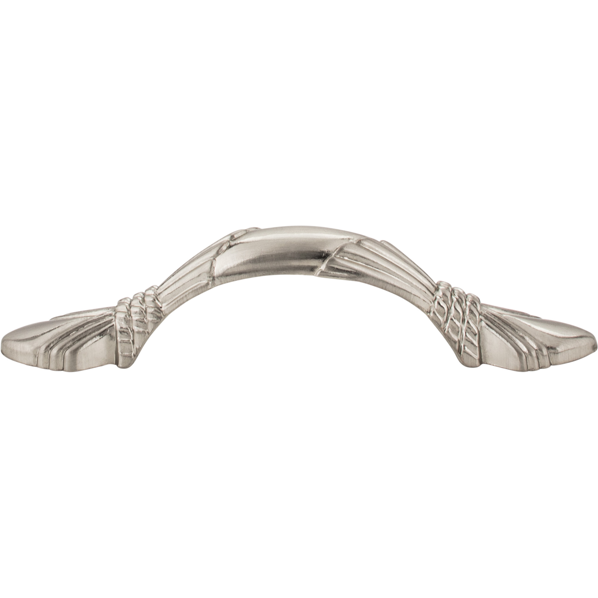Capri Cabinet Pull (3211)