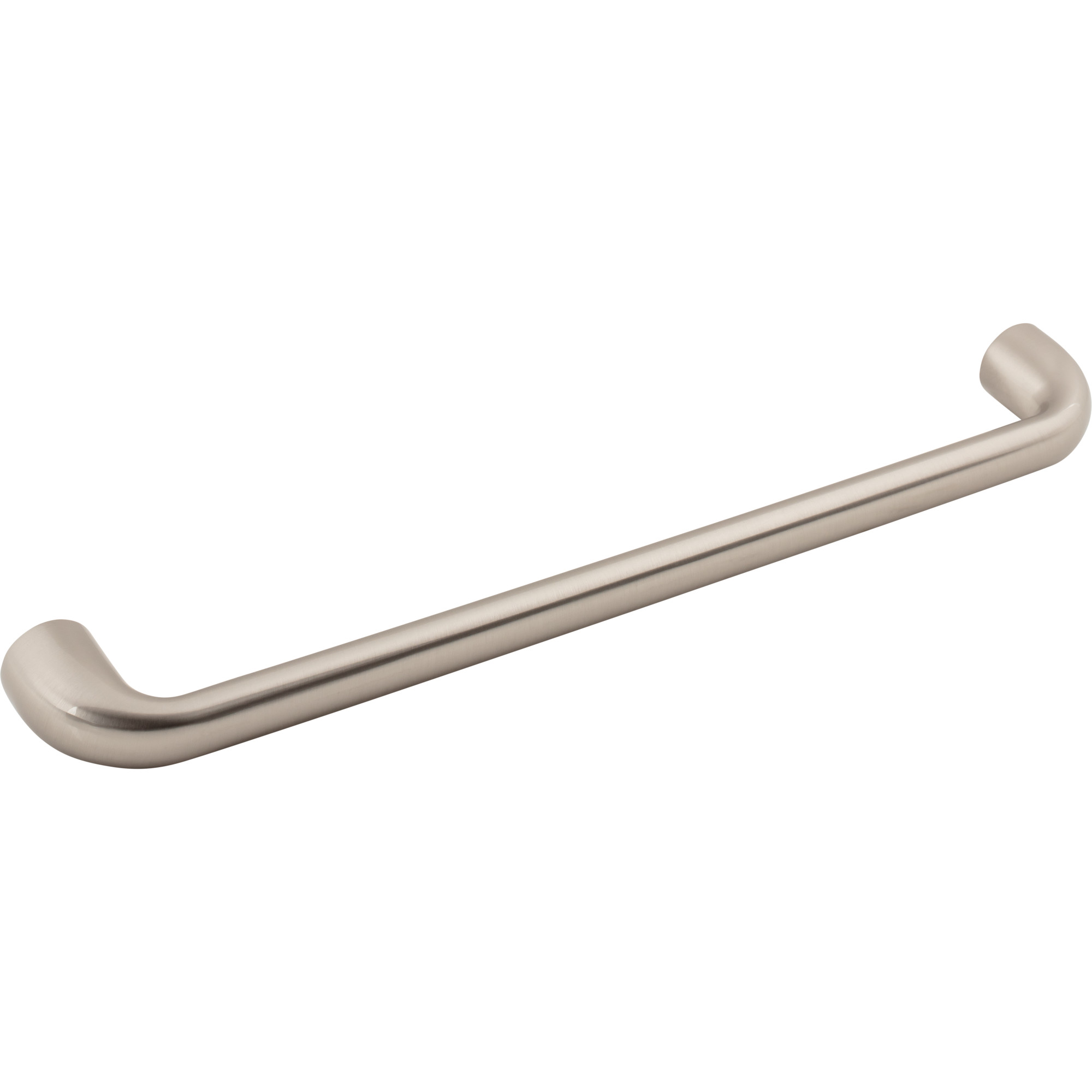 Loxley Appliance Pull - Image 2