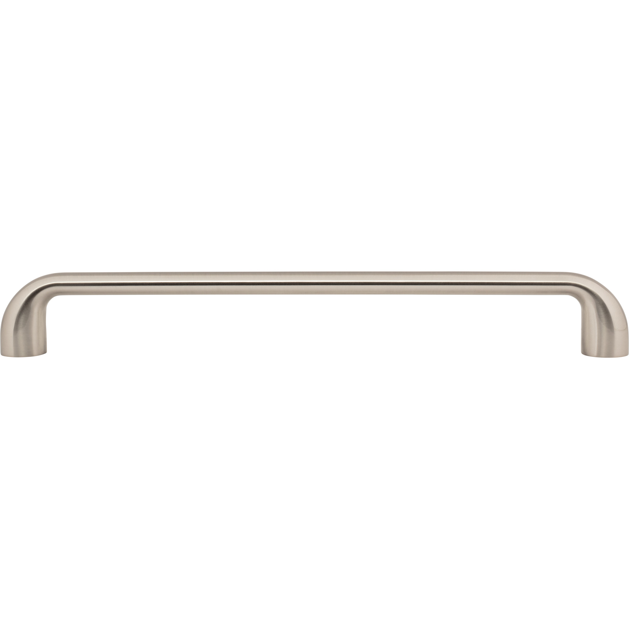 Loxley Appliance Pull - Image 4