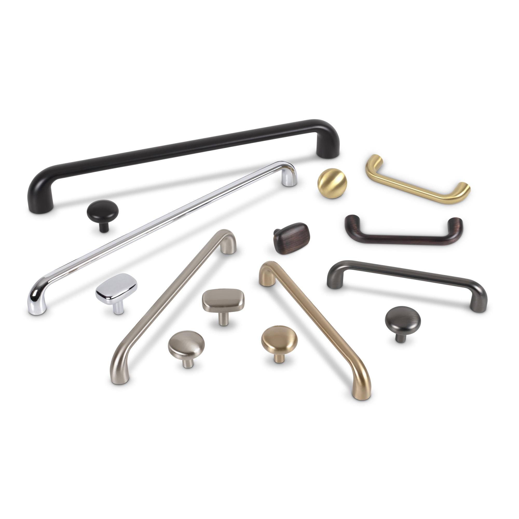 Loxley Appliance Pull - Image 6