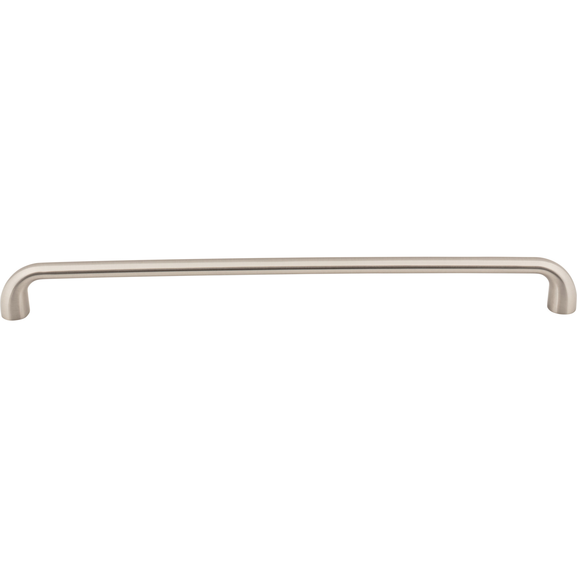 Loxley Cabinet Pull