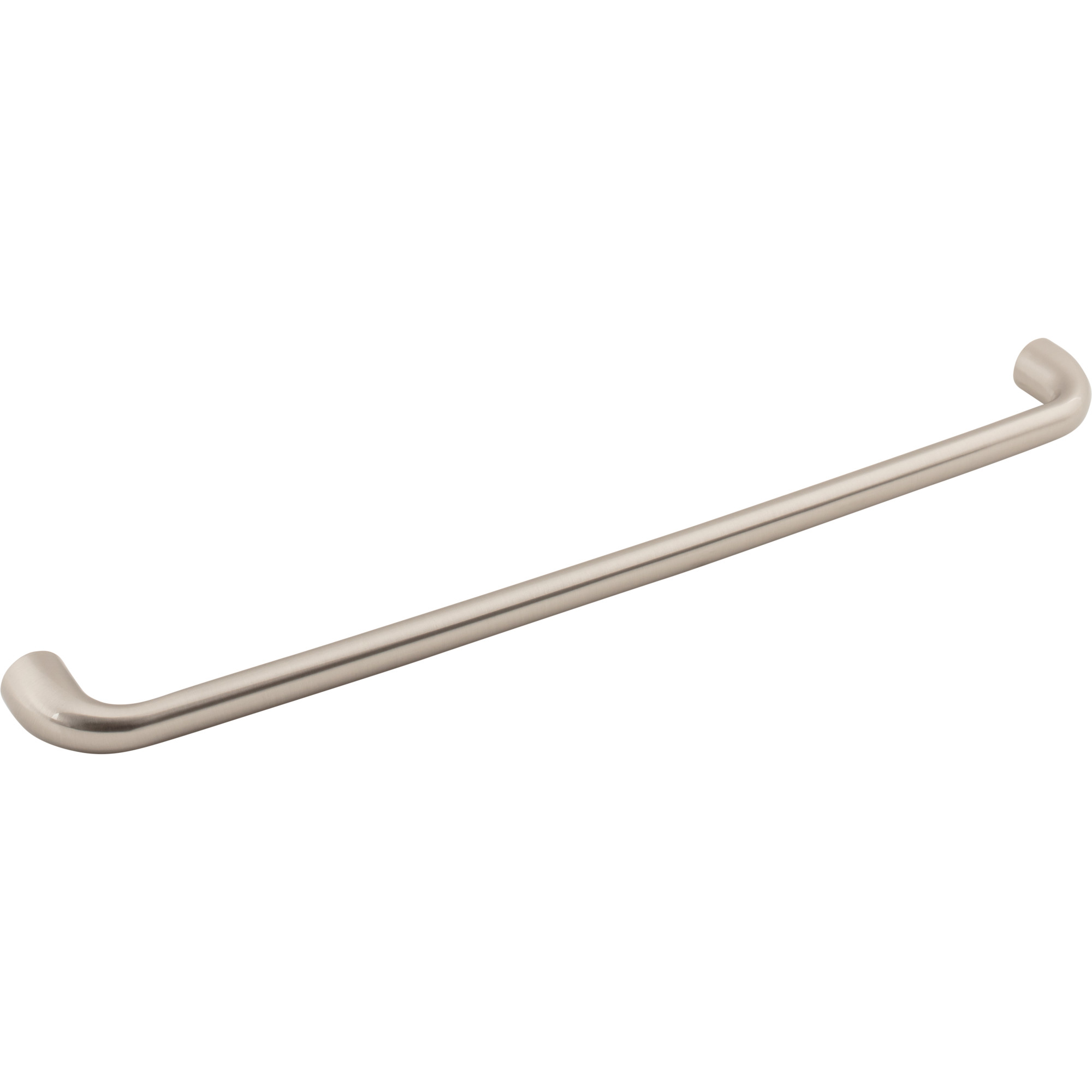 Loxley Cabinet Pull - Image 2