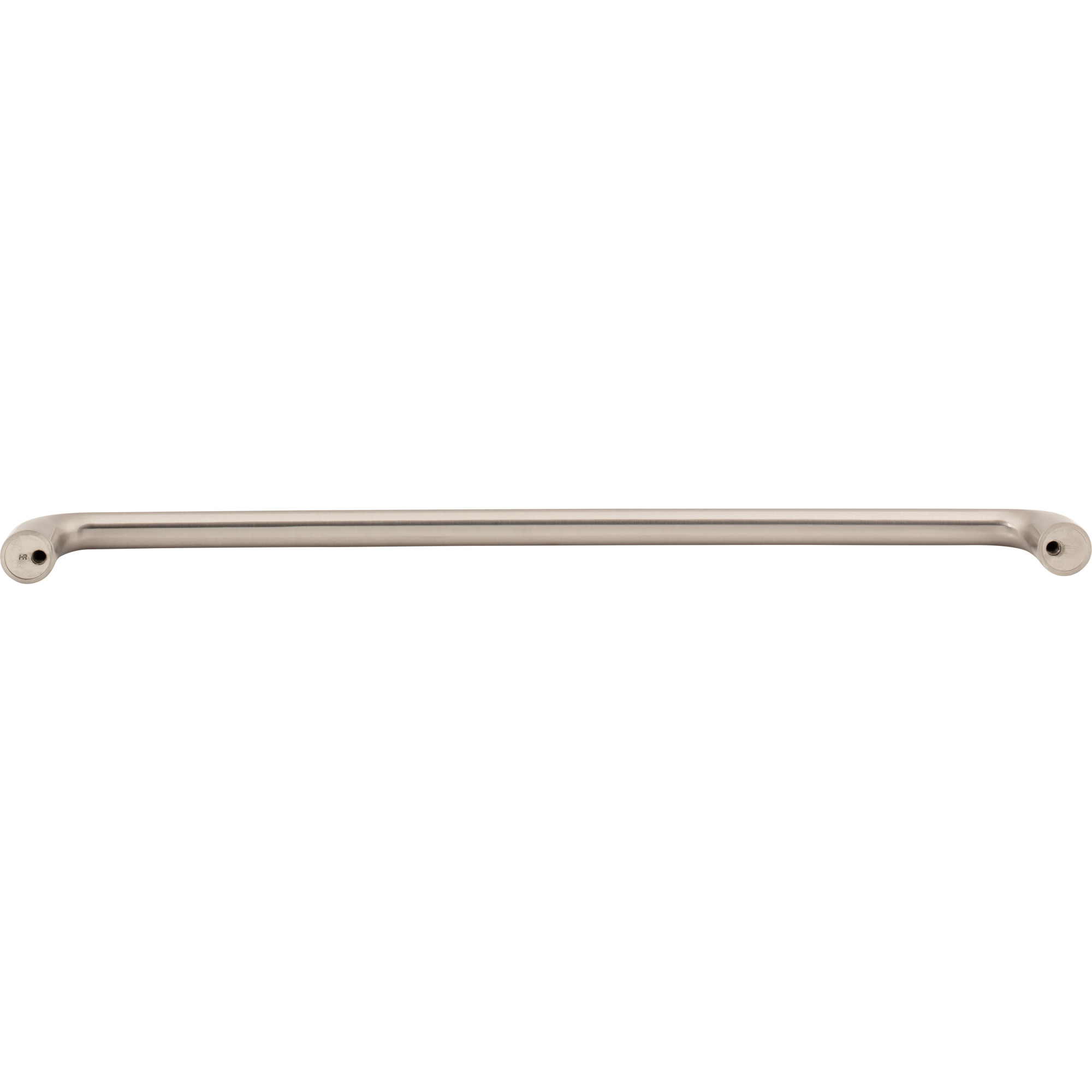 Loxley Cabinet Pull - Image 3