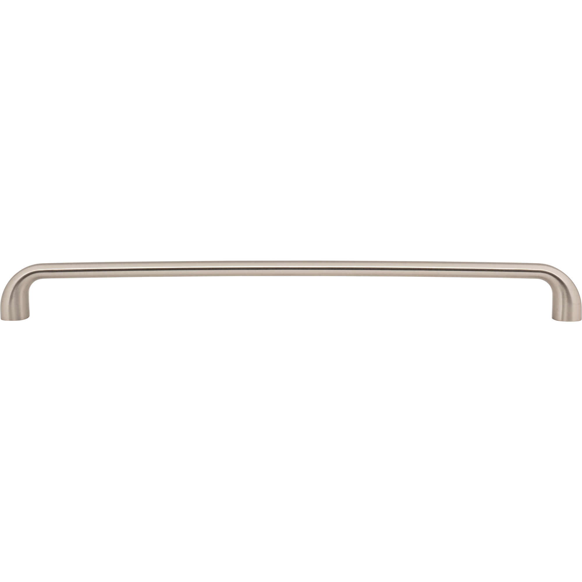 Loxley Cabinet Pull - Image 4