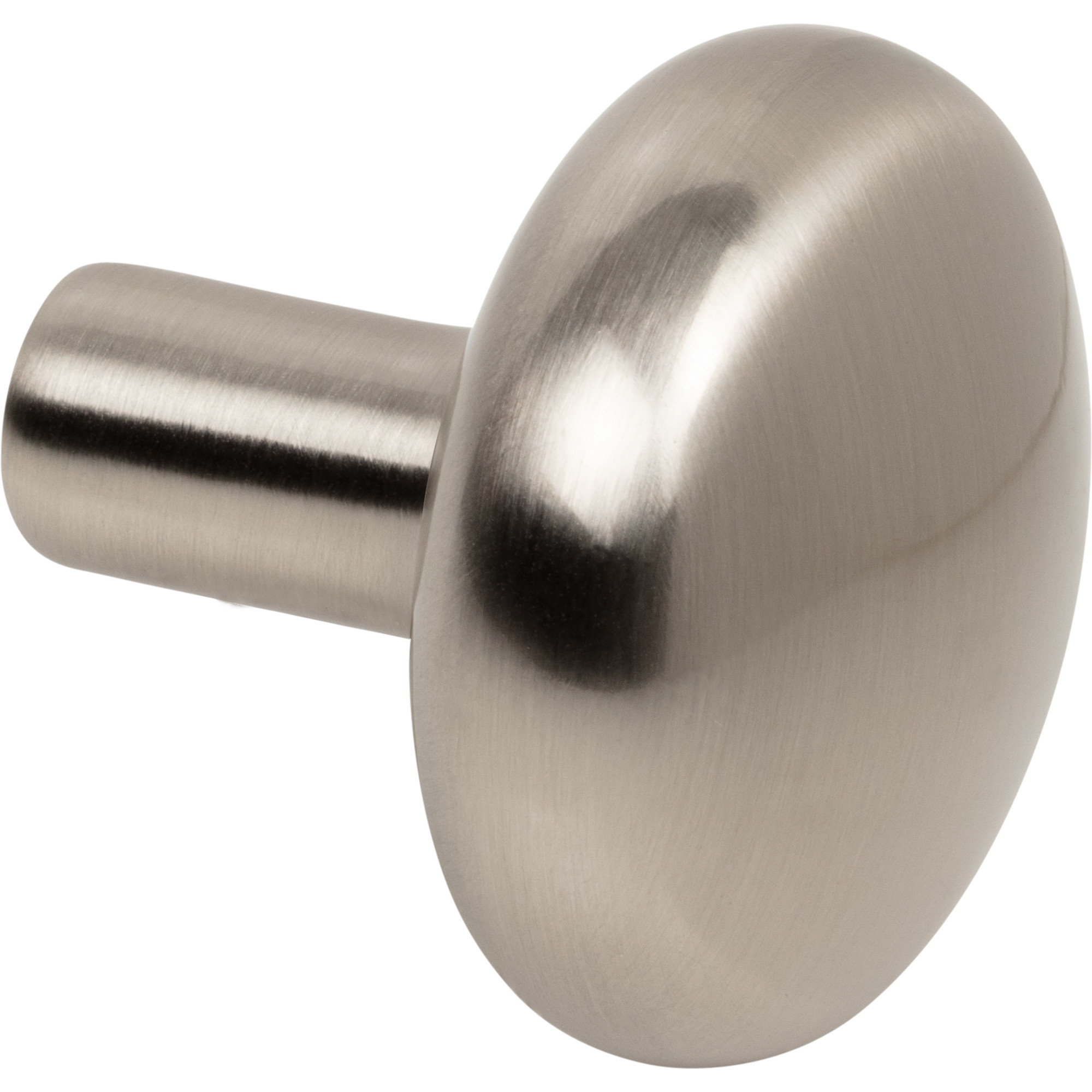 Loxley Cabinet Knob (329)