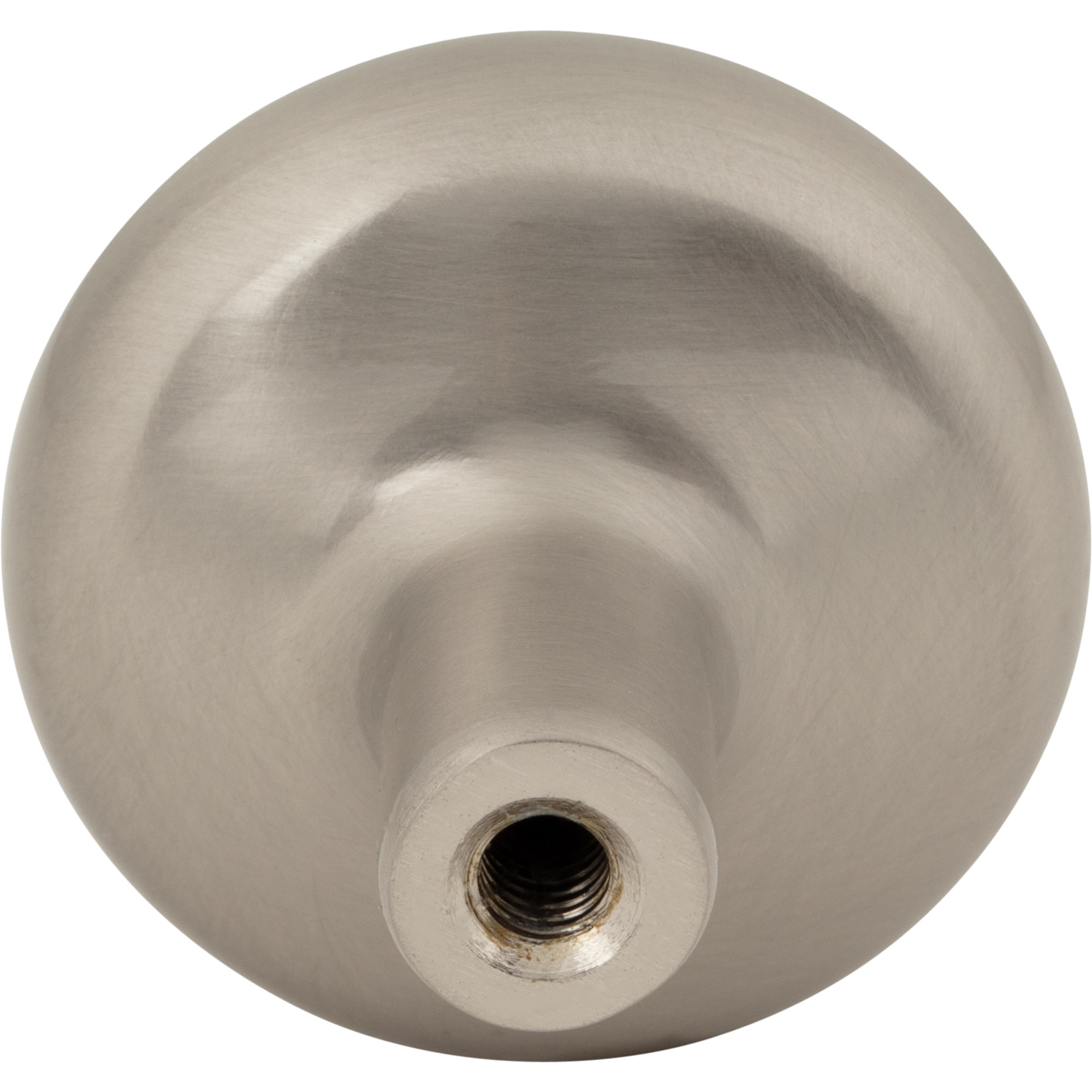 Loxley Cabinet Knob (329) - Image 2