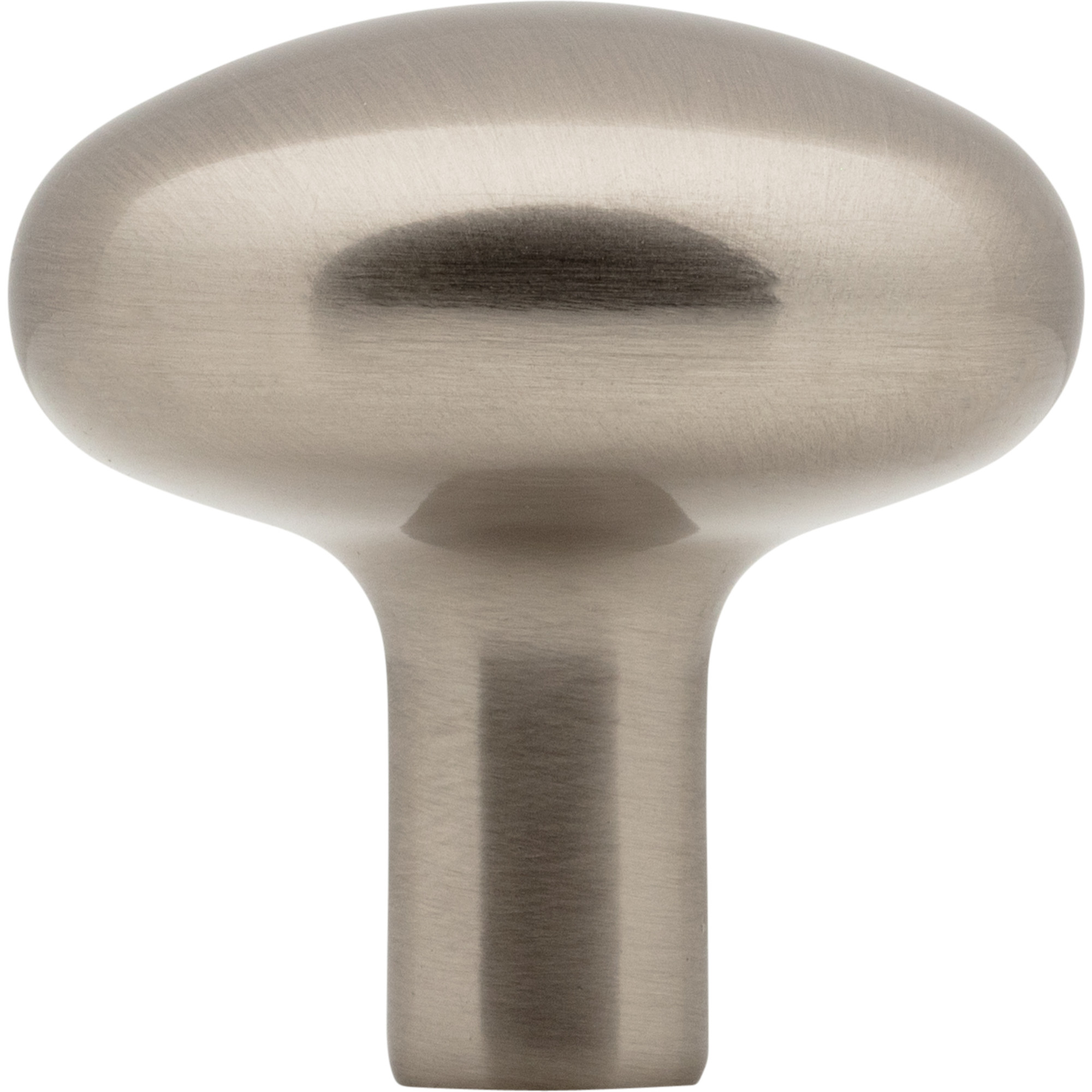 Loxley Cabinet Knob (329) - Image 3