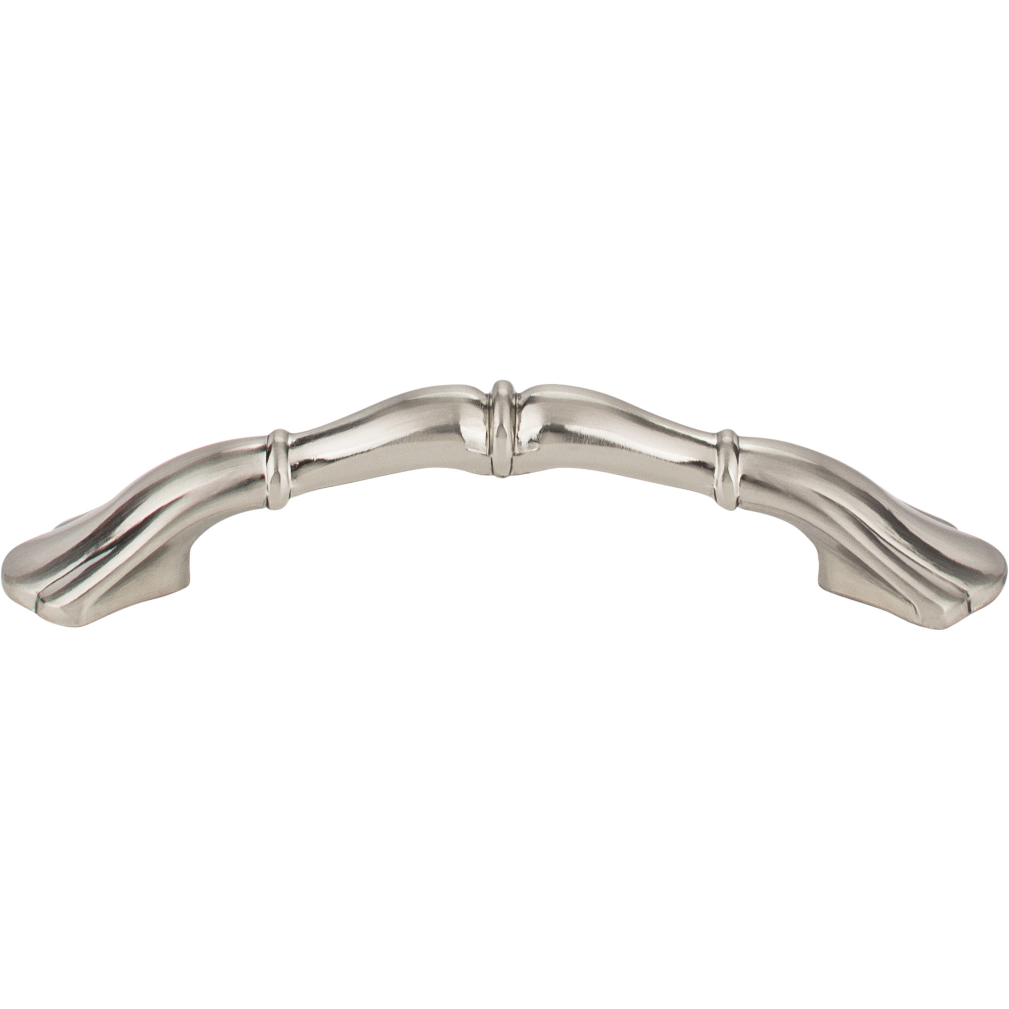 Gatsby Cabinet Pull (3308)