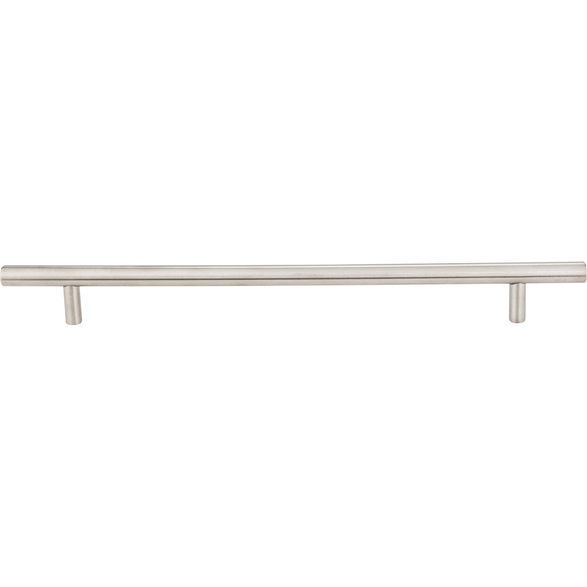Naples Cabinet Pull (334)
