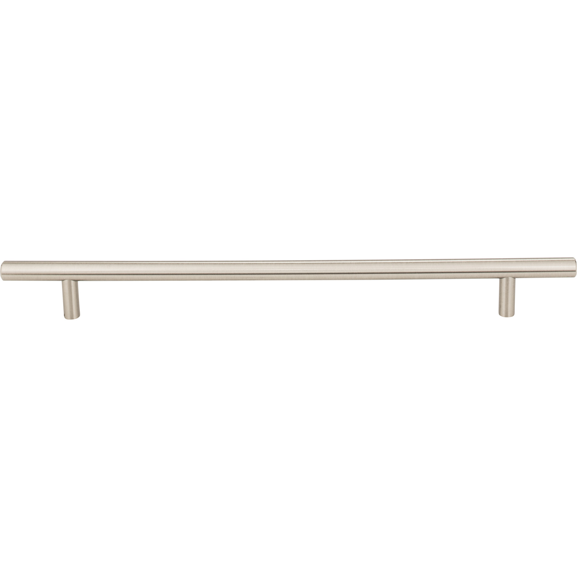 Naples Cabinet Pull (336)