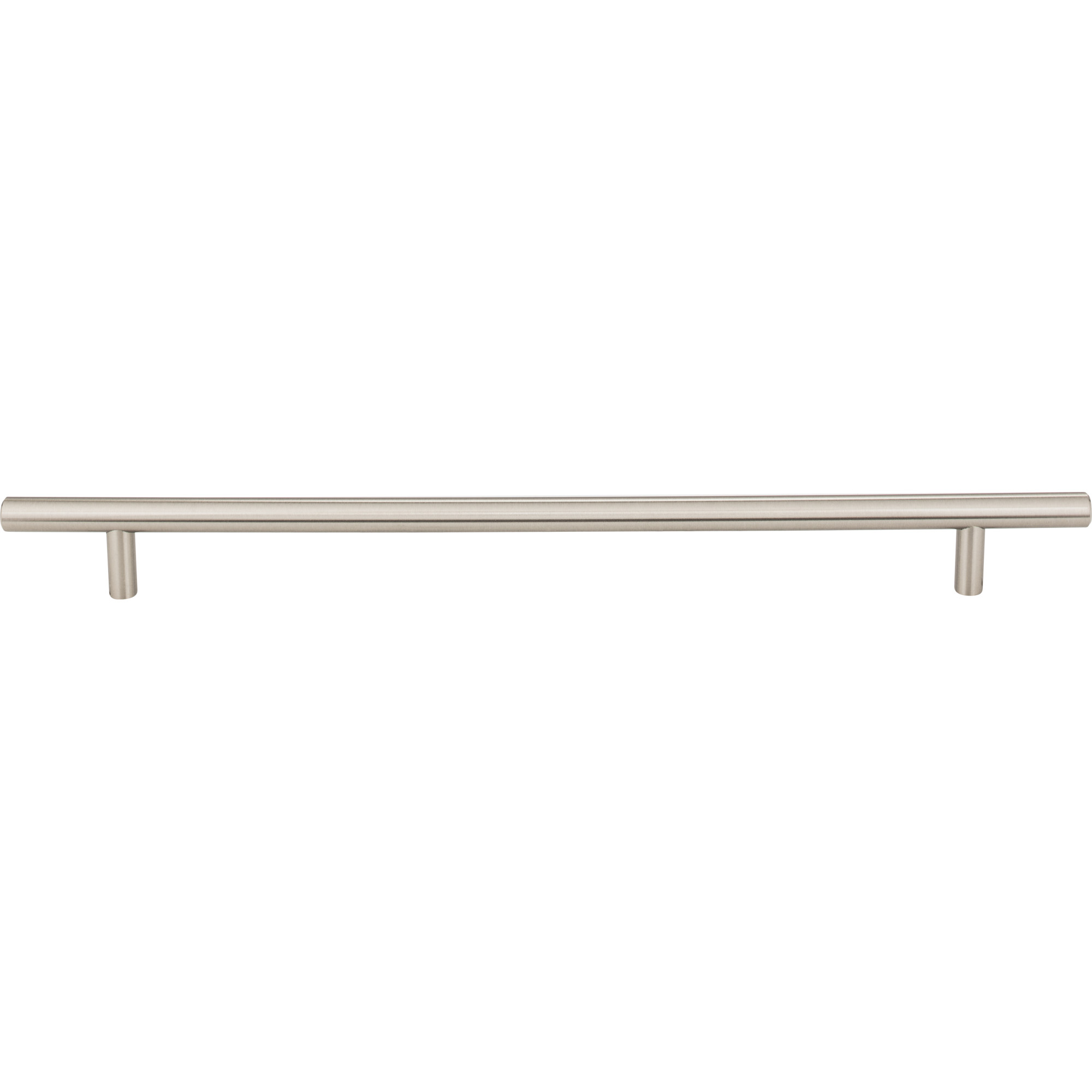 Naples Cabinet Pull (368)