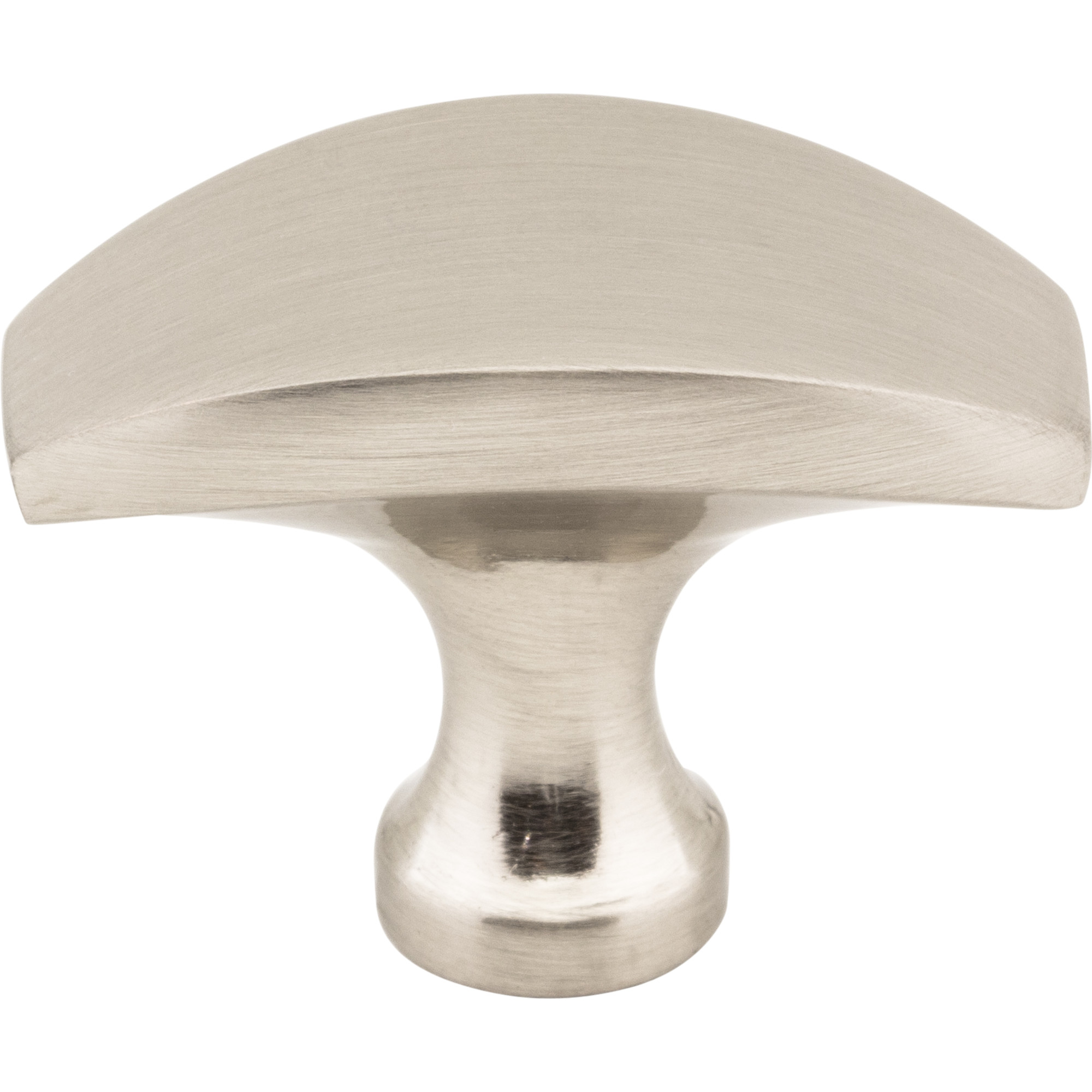 Cosgrove Cabinet Knob