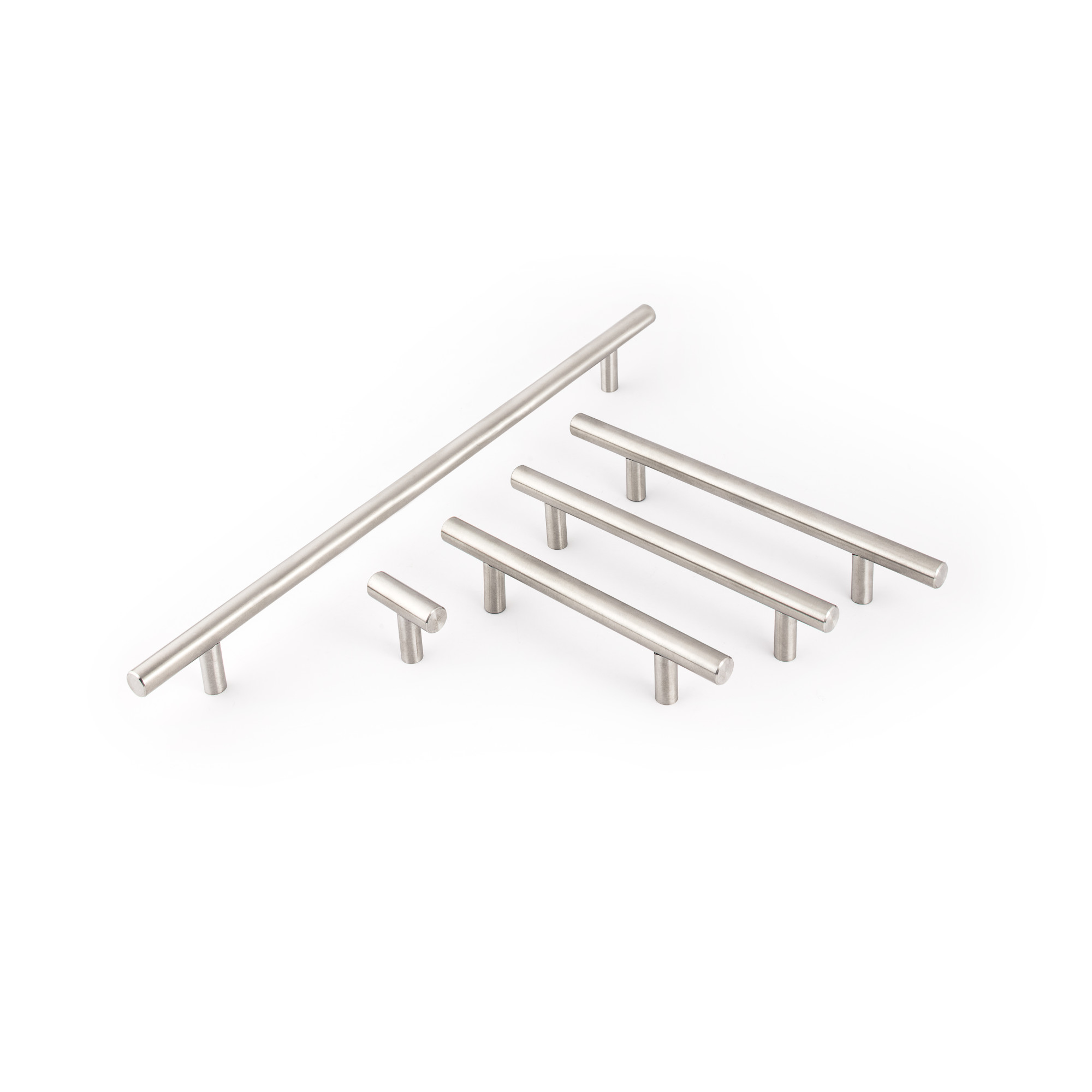 Naples Cabinet Pull (397) - Image 3