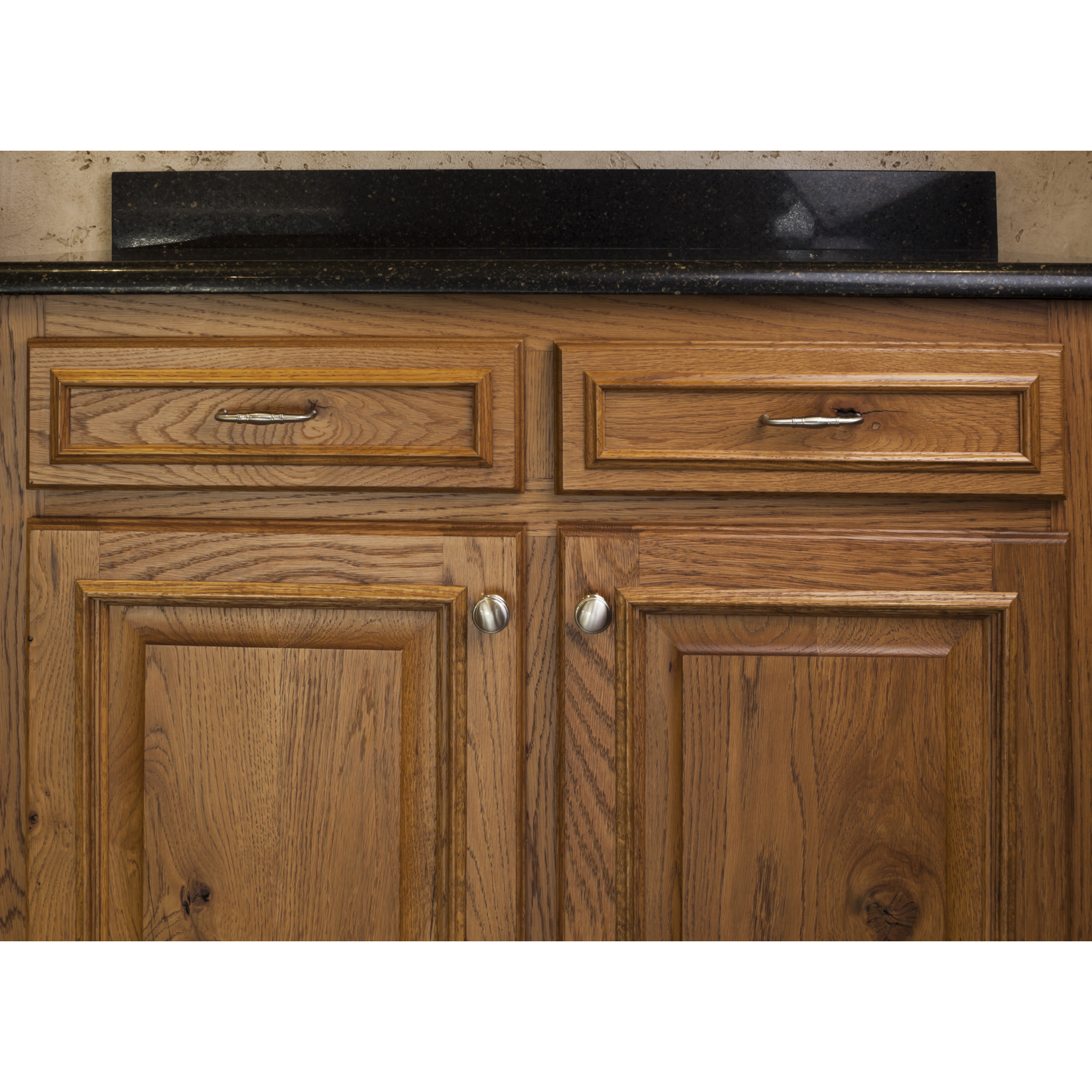 Durham Cabinet Knob