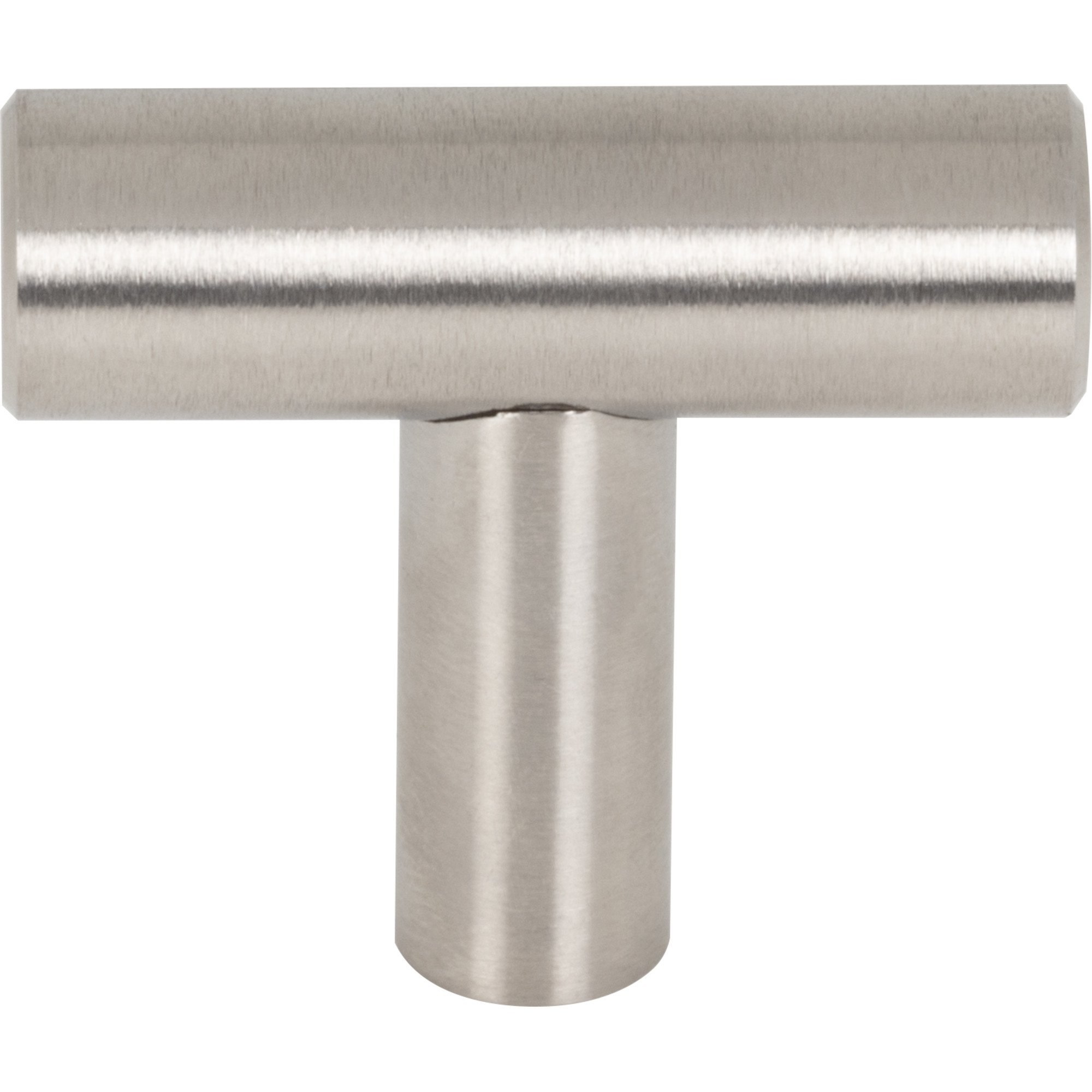 Naples Cabinet Knob (39)