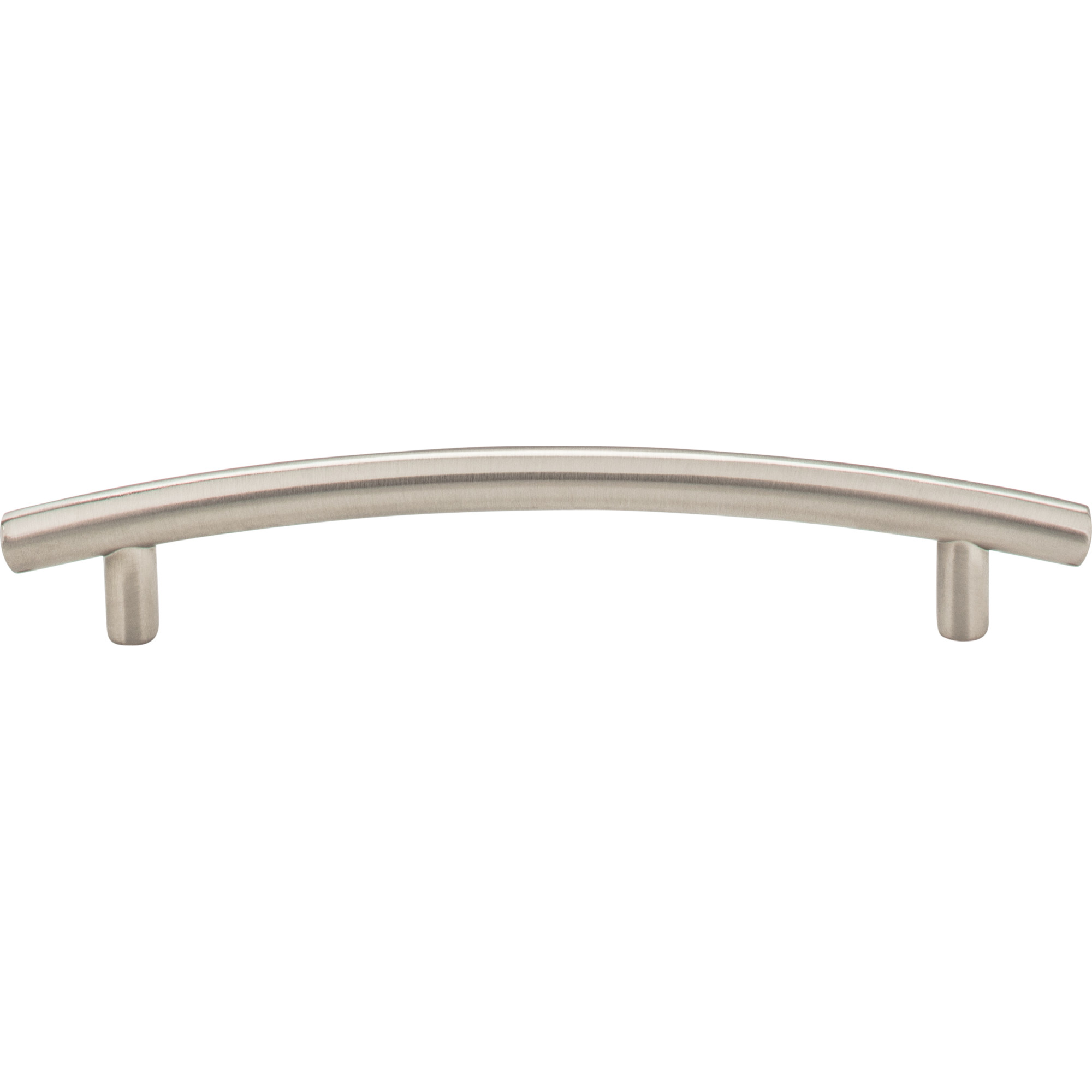 Belfast Cabinet Pull (406)
