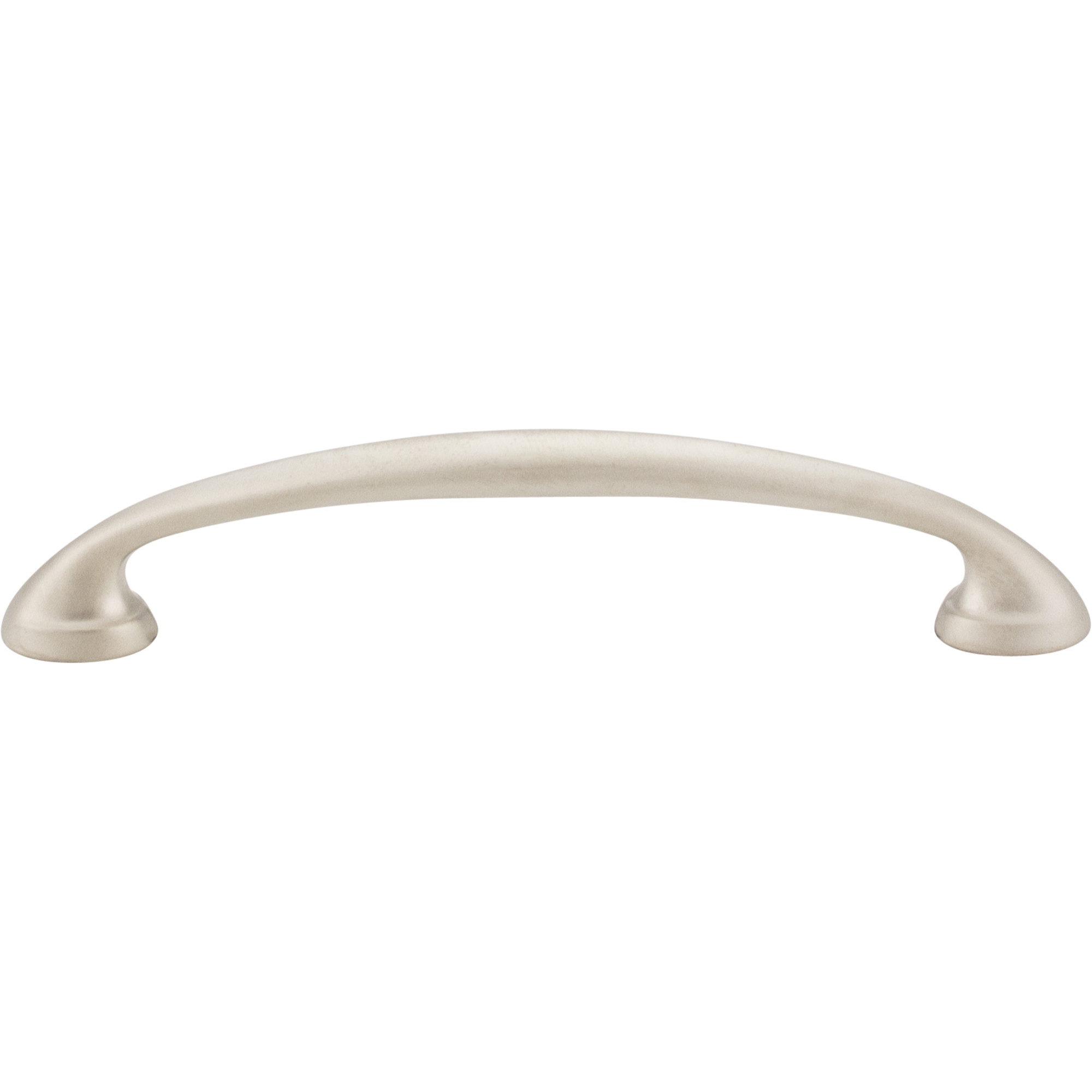 Capri Cabinet Pull (411689)