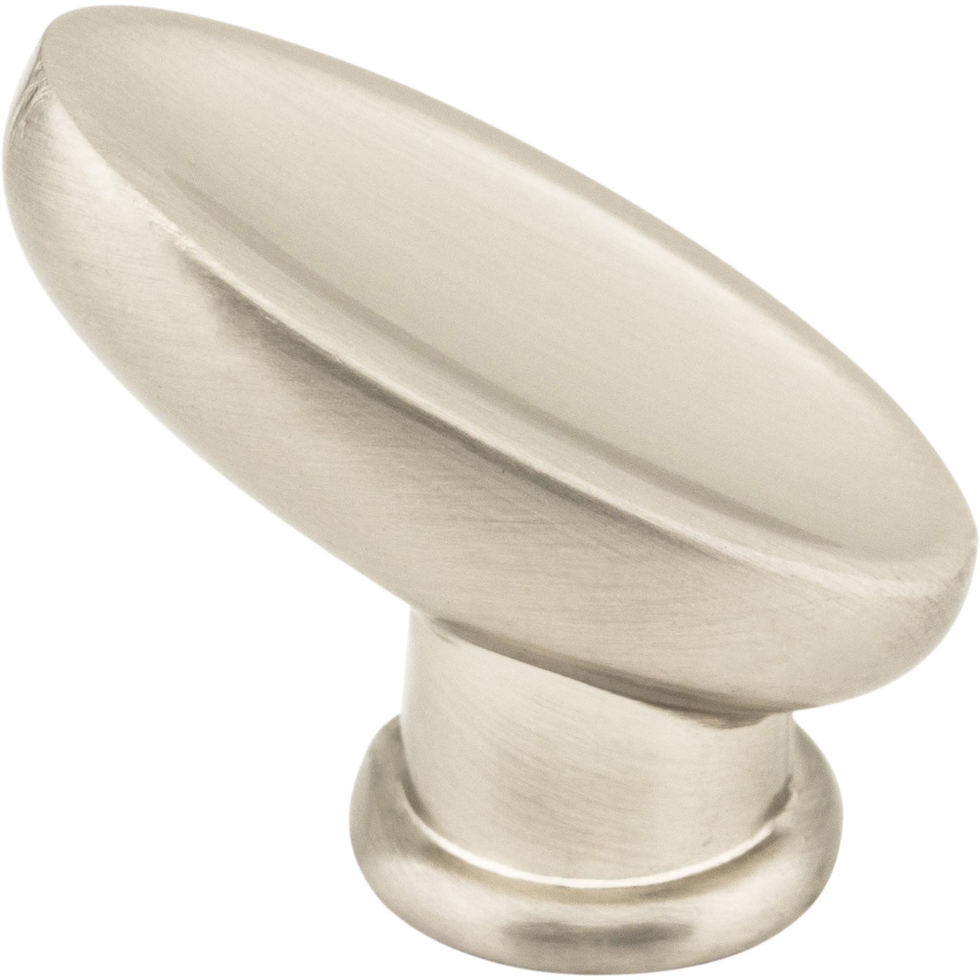 Capri Cabinet Knob (412461)