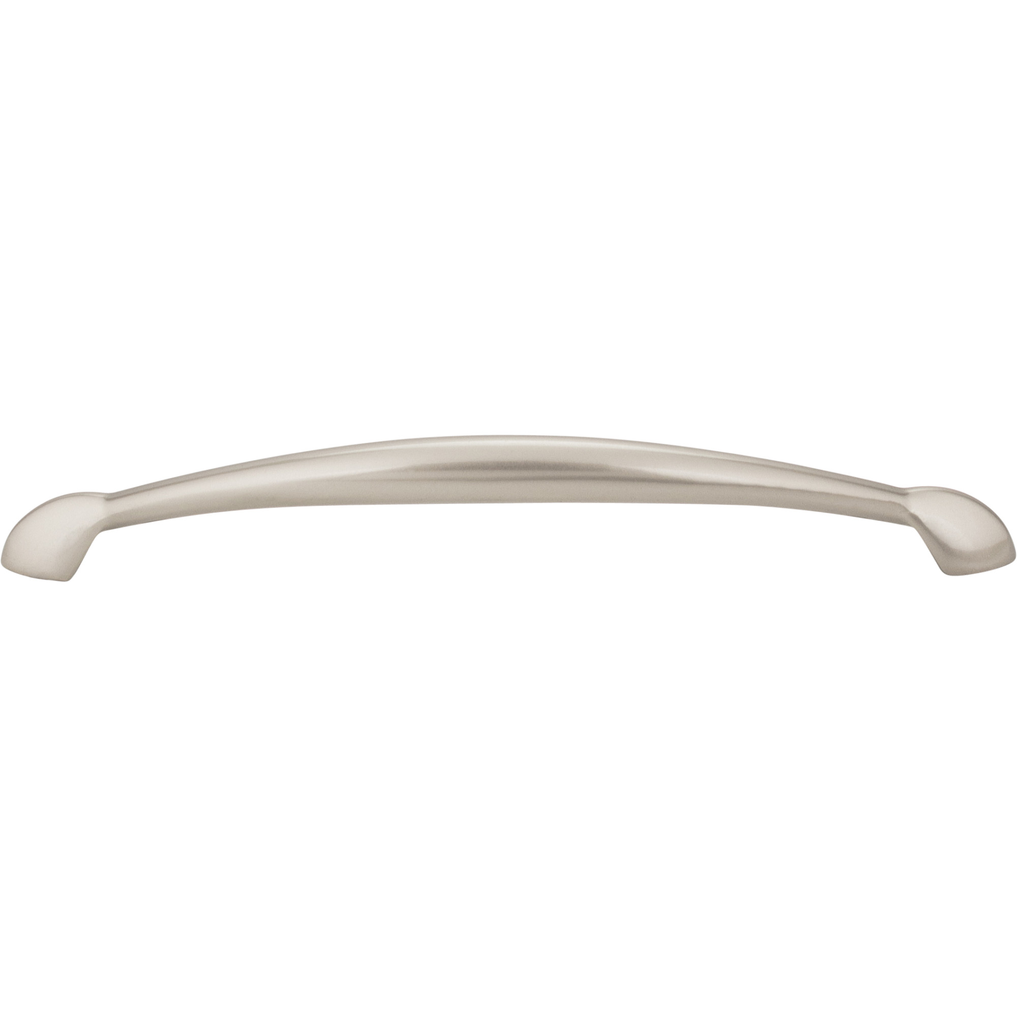 Capri Cabinet Pull (417572)