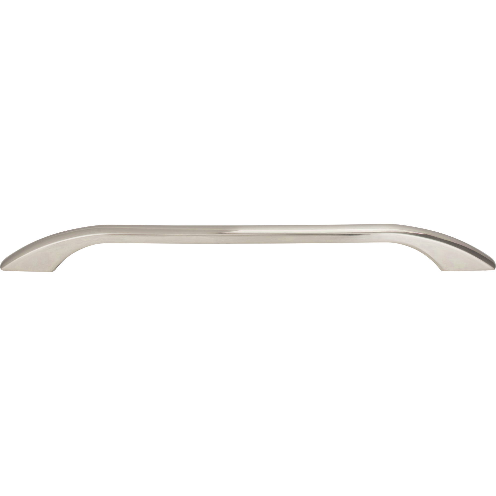 Sonoma Cabinet Pull