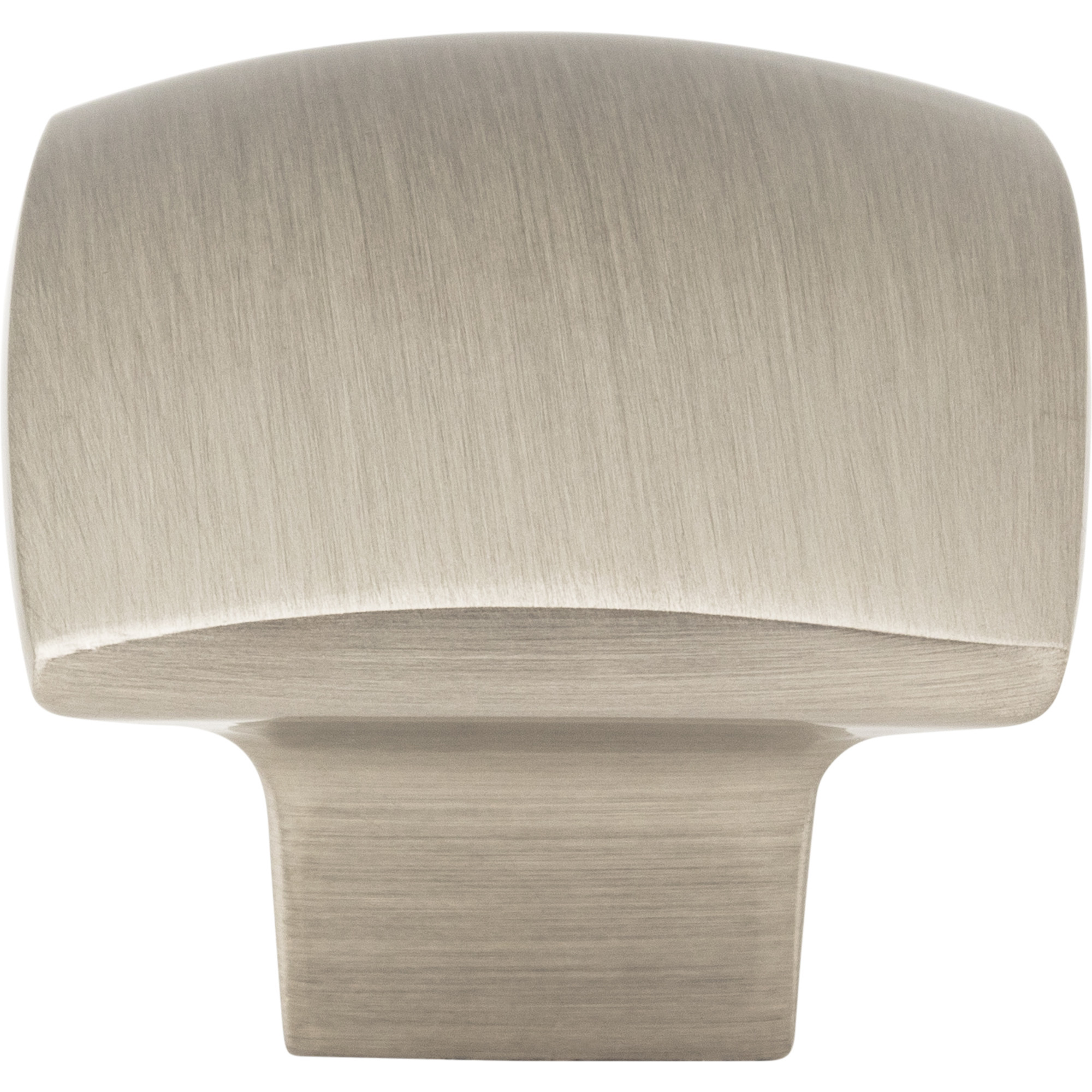 Sonoma Cabinet Knob