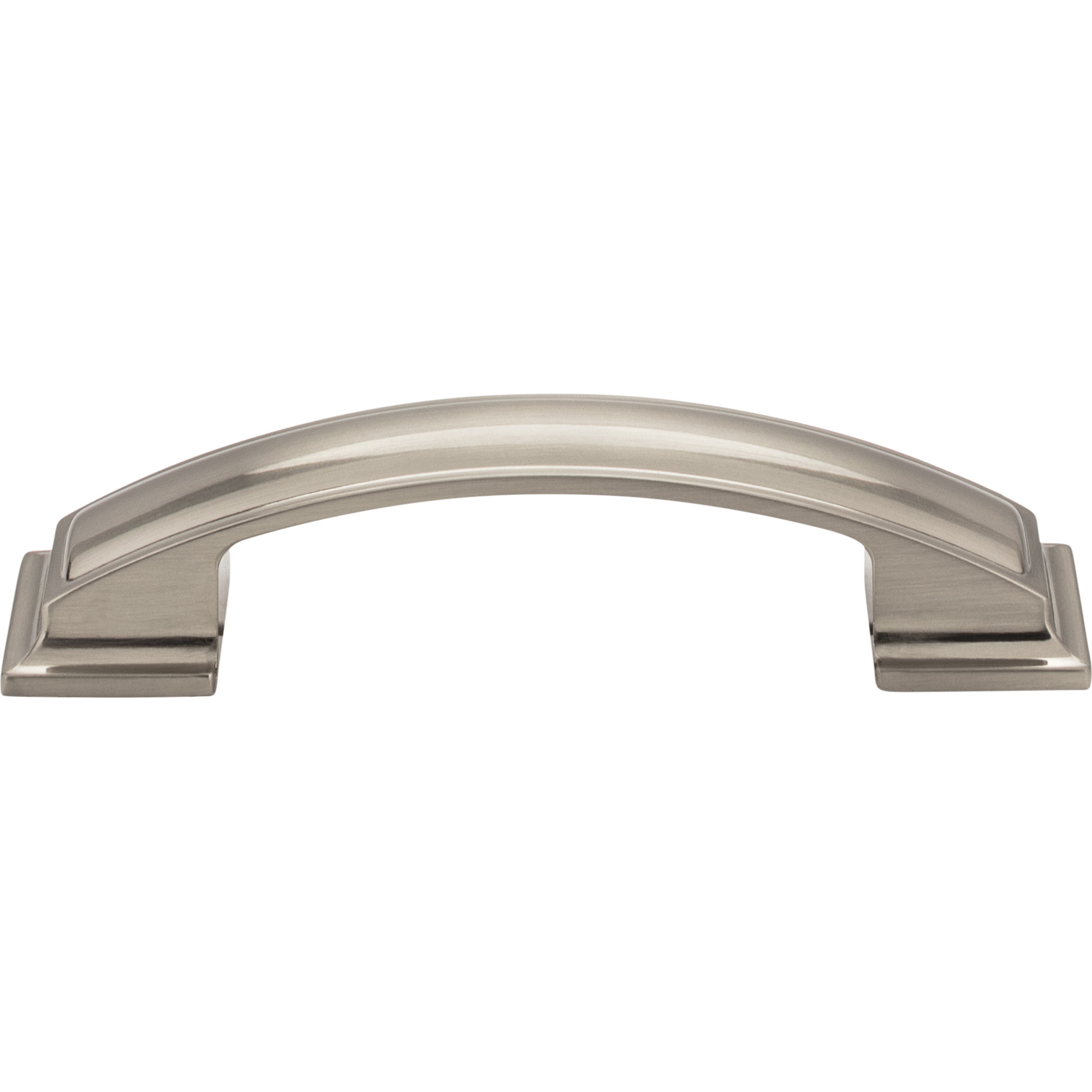 Annadale Cabinet Pull (435)