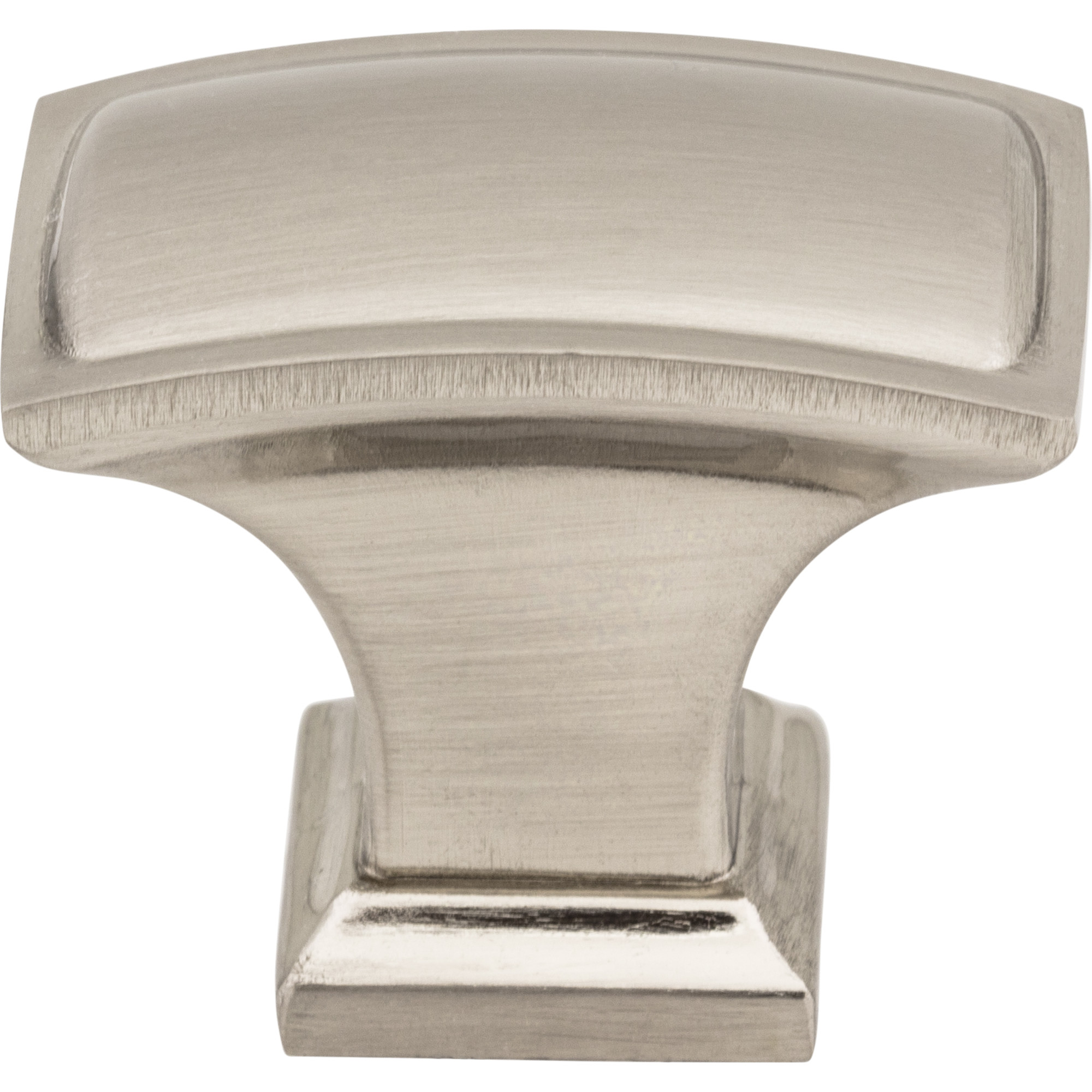 Annadale Cabinet Knob (435L)