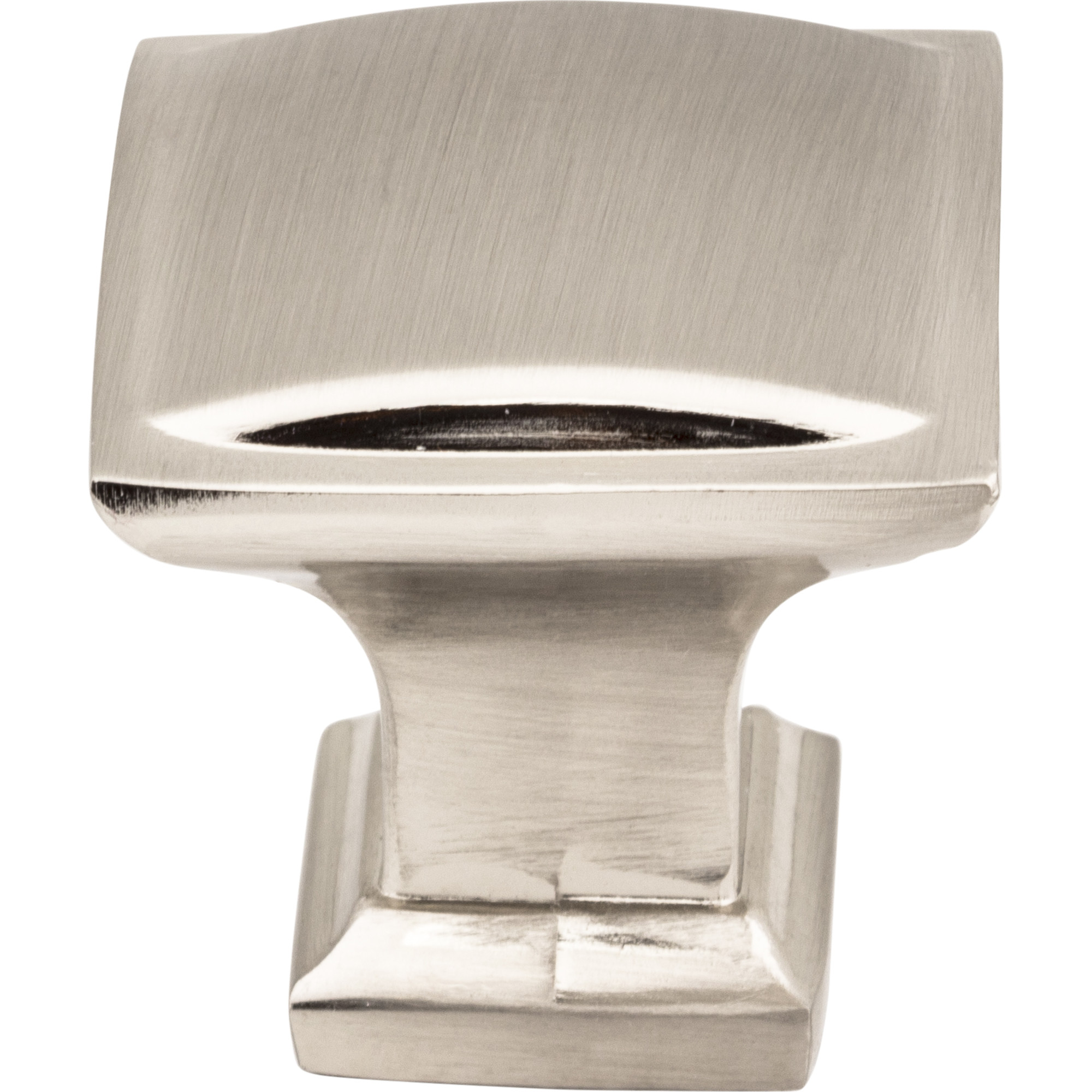 Annadale Cabinet Knob (435)