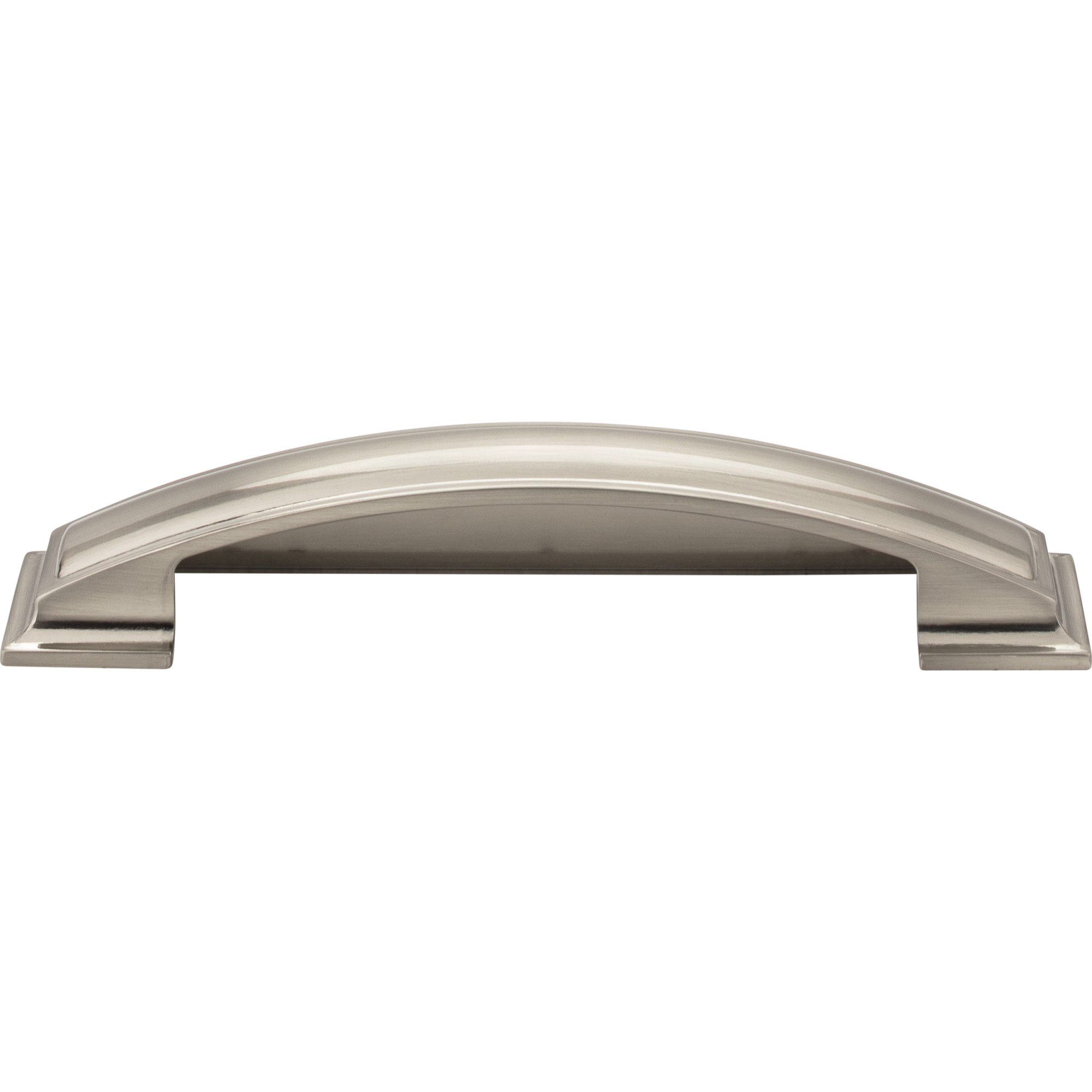 Annadale Cabinet Pull (436)