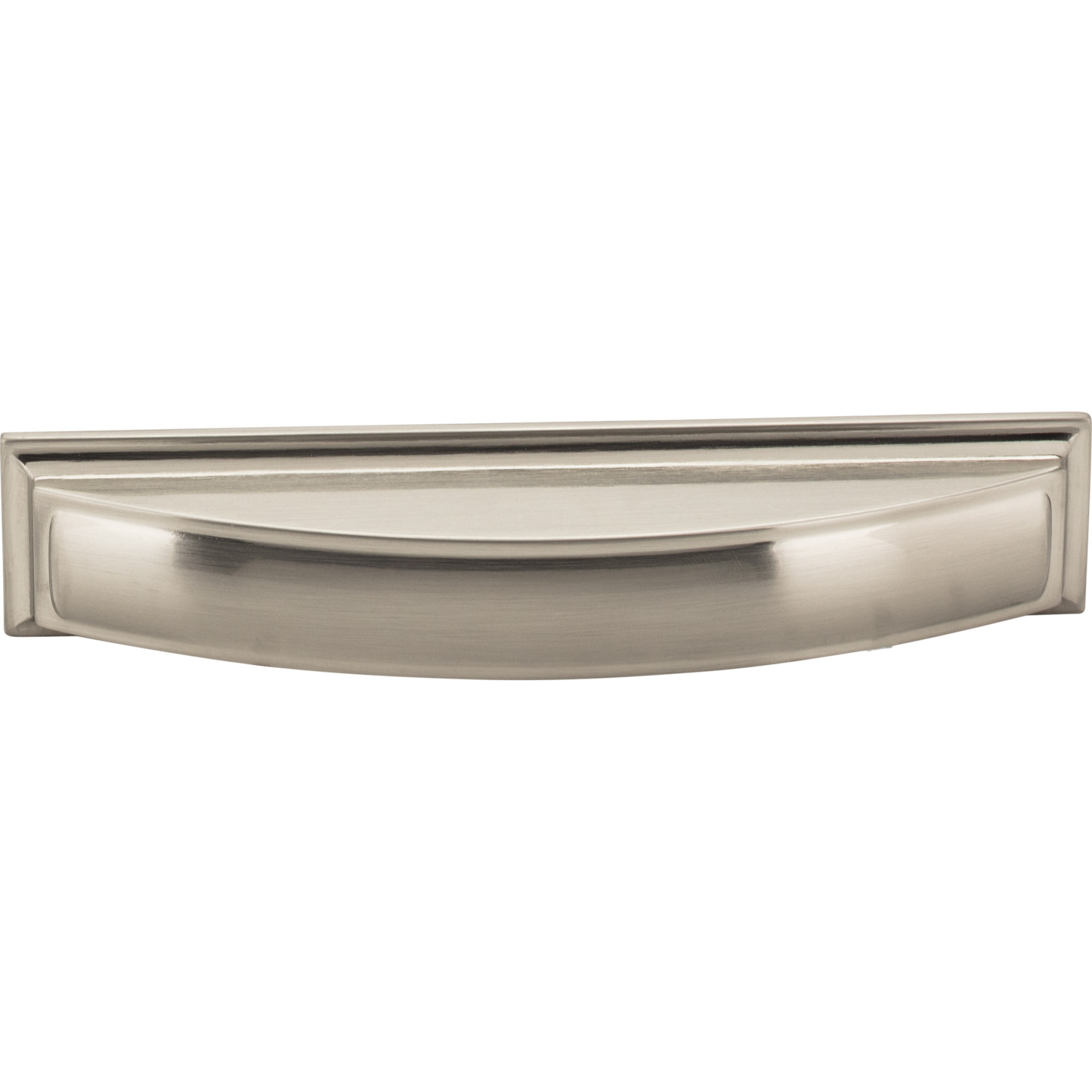 Annadale Cabinet Pull (436) - Image 2