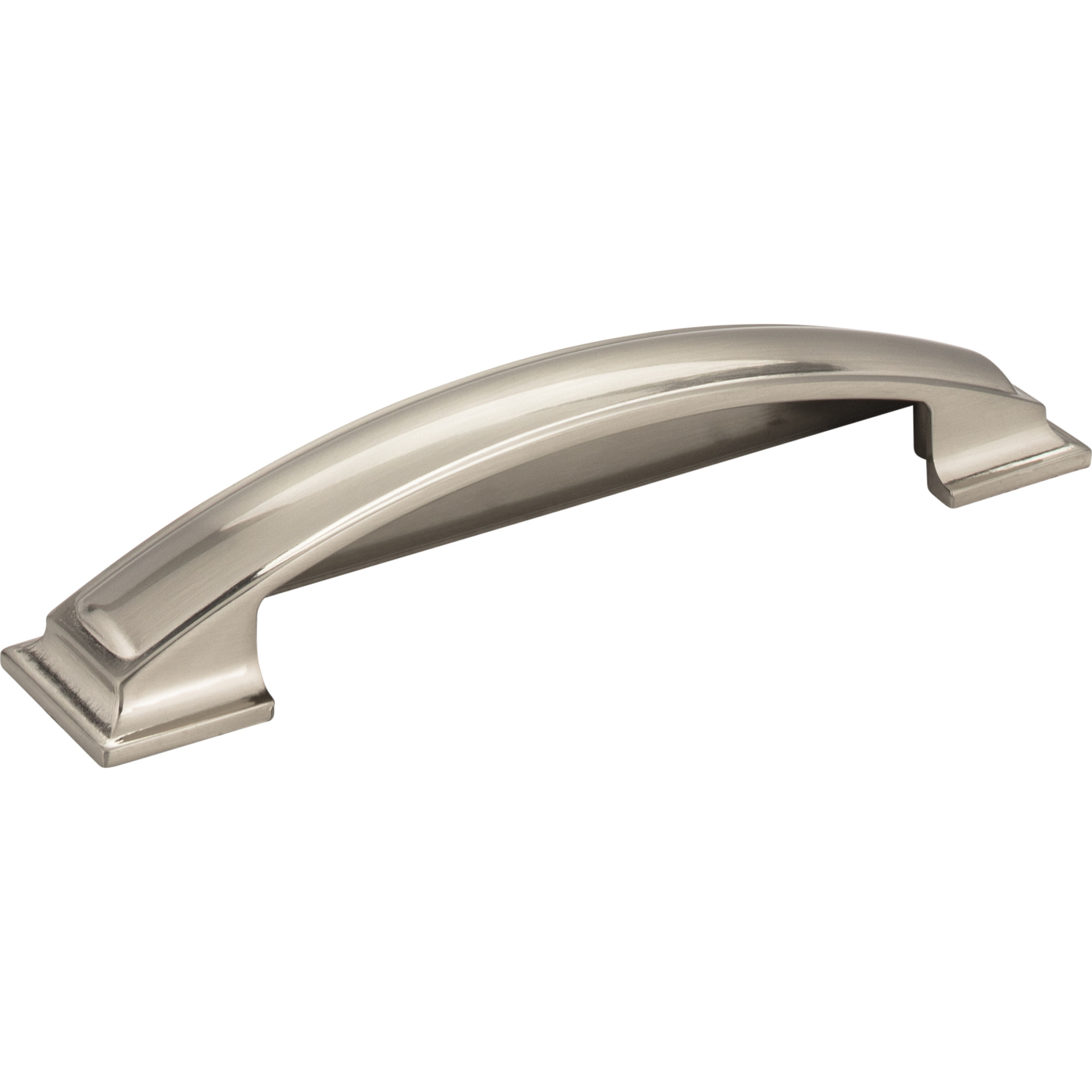 Annadale Cabinet Pull (436) - Image 3