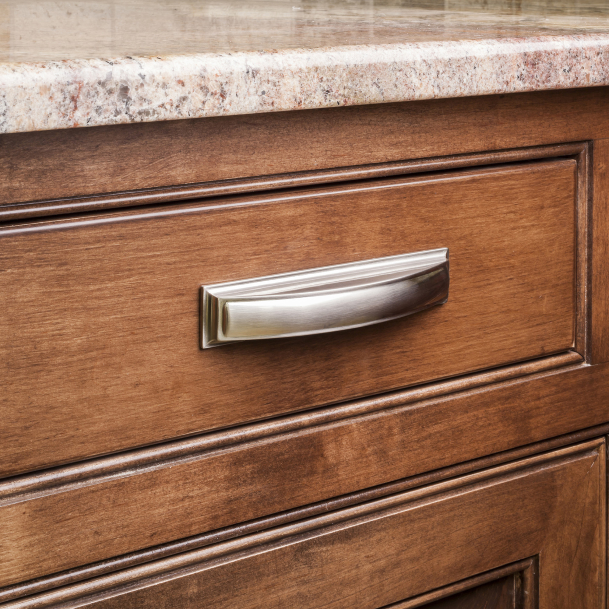 Annadale Cabinet Pull (436) - Image 4