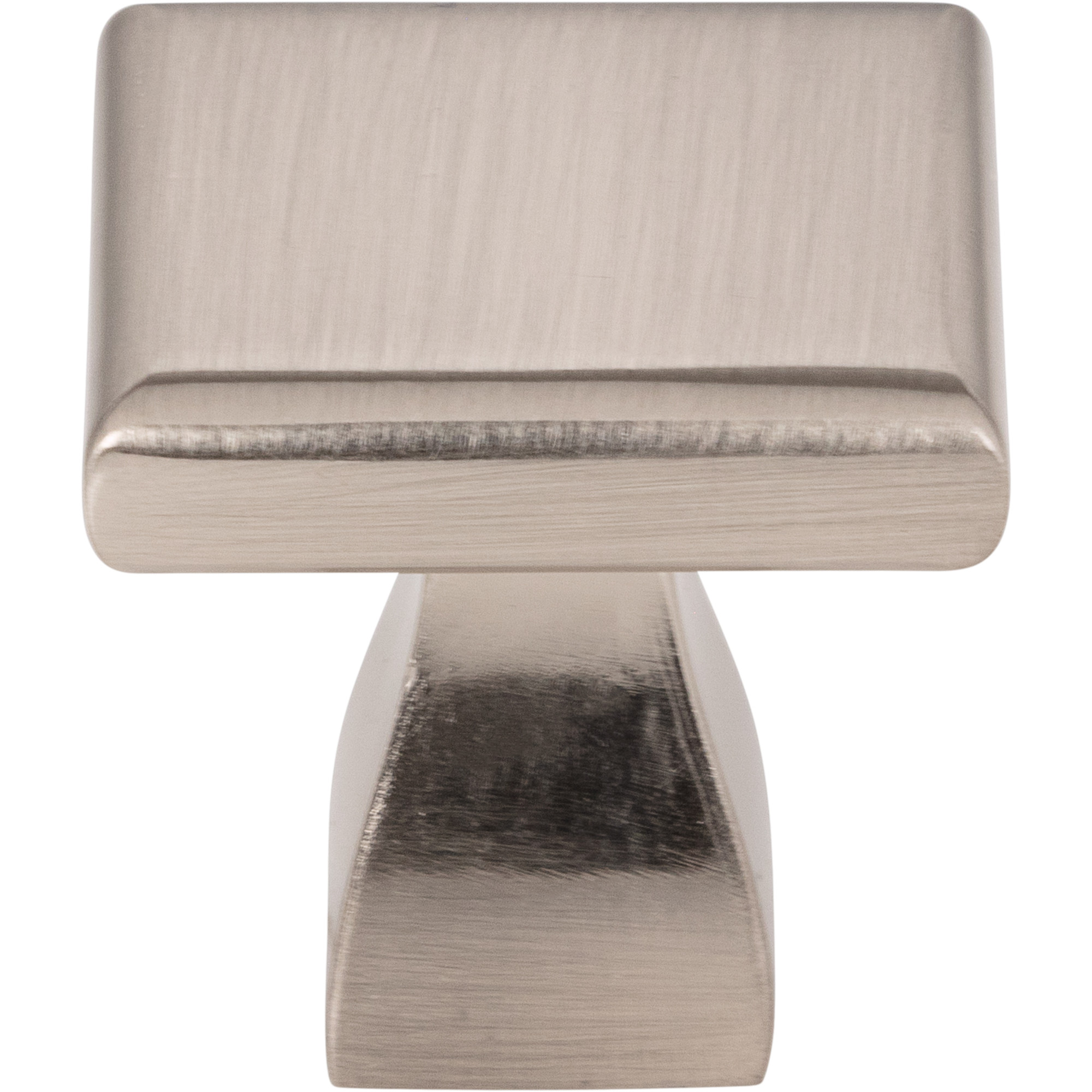 Hadly Cabinet Knob